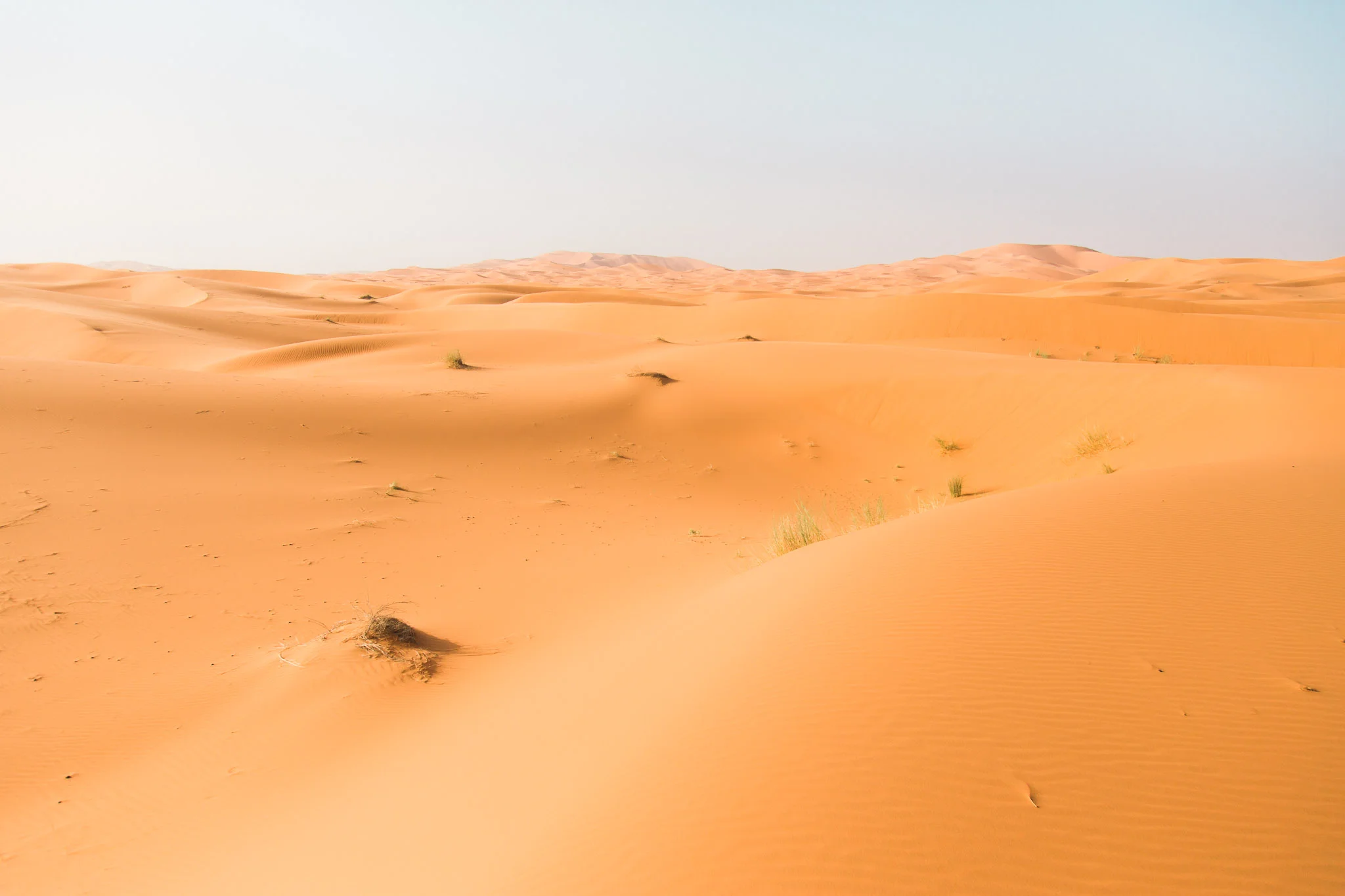 morocco-sahara-erg-chebbi-desert-tour-7.jpg