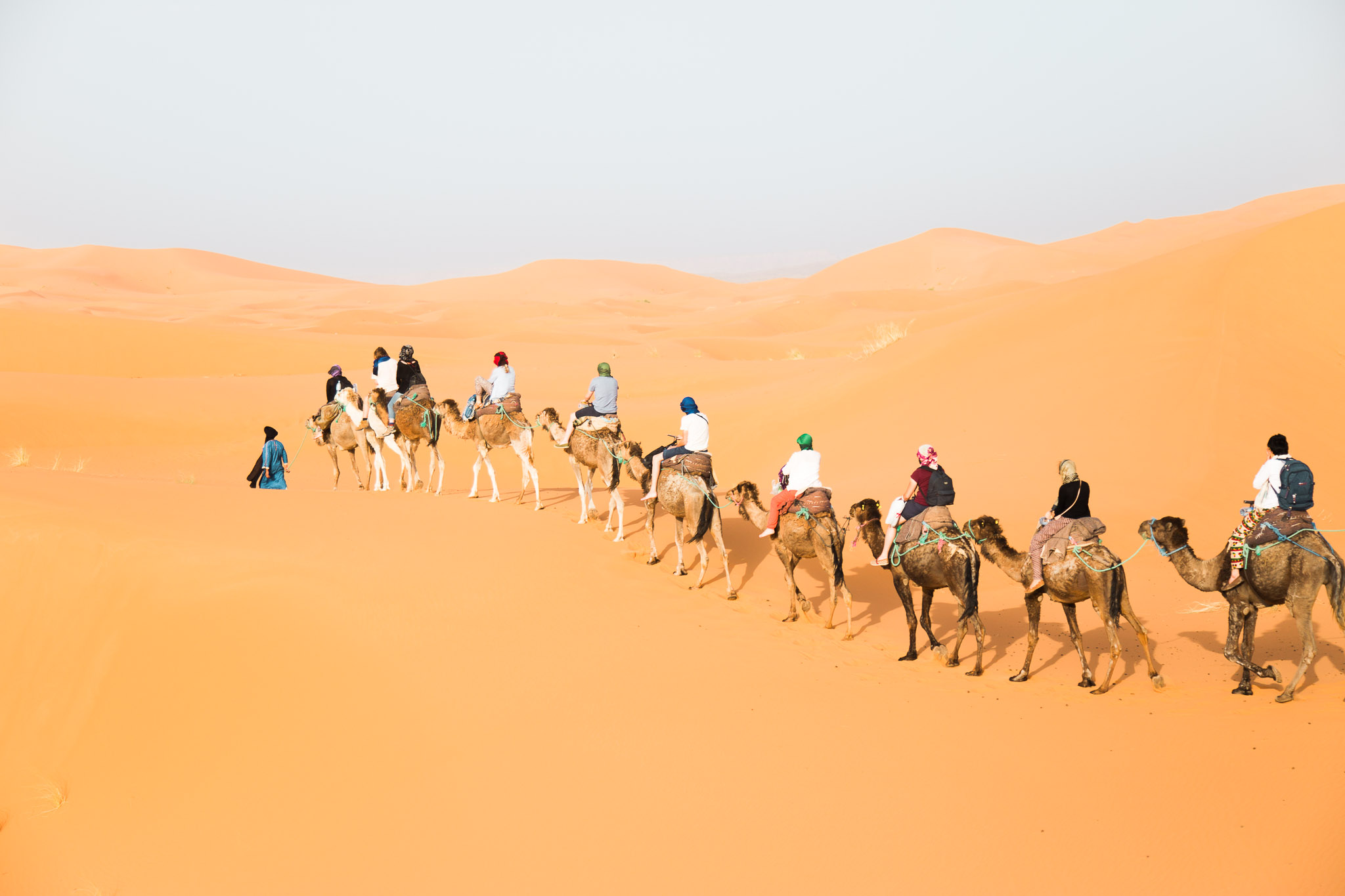 morocco-sahara-erg-chebbi-desert-tour-9.jpg