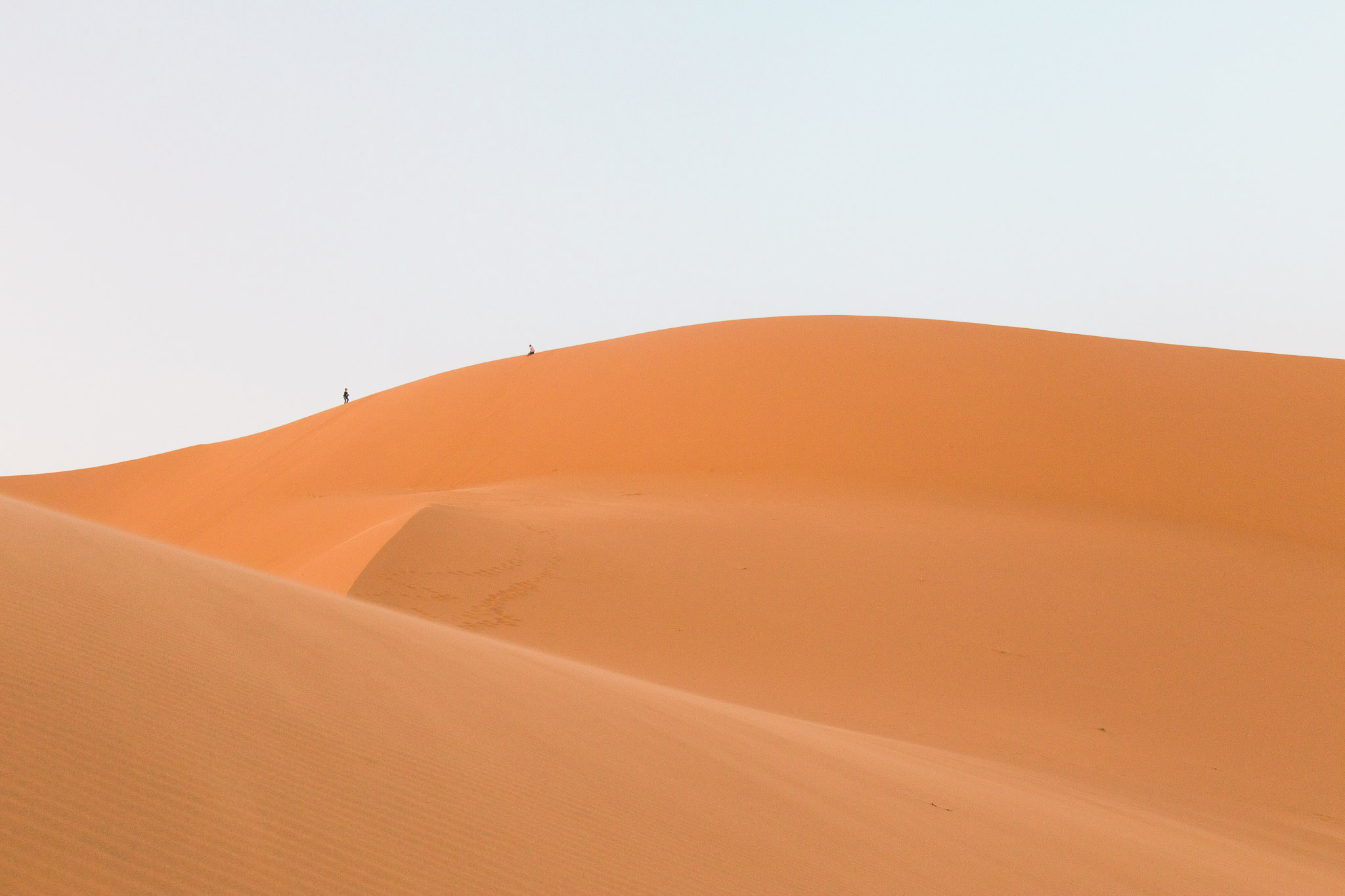 morocco-sahara-erg-chebbi-desert-tour-11.jpg