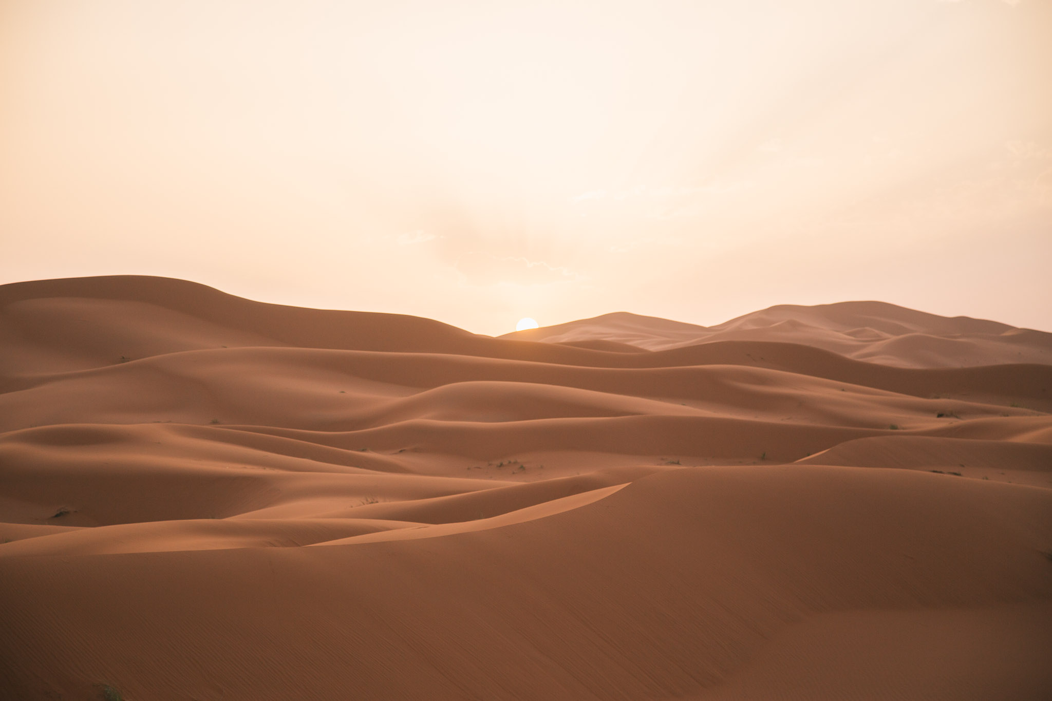 morocco-sahara-erg-chebbi-desert-tour-15.jpg