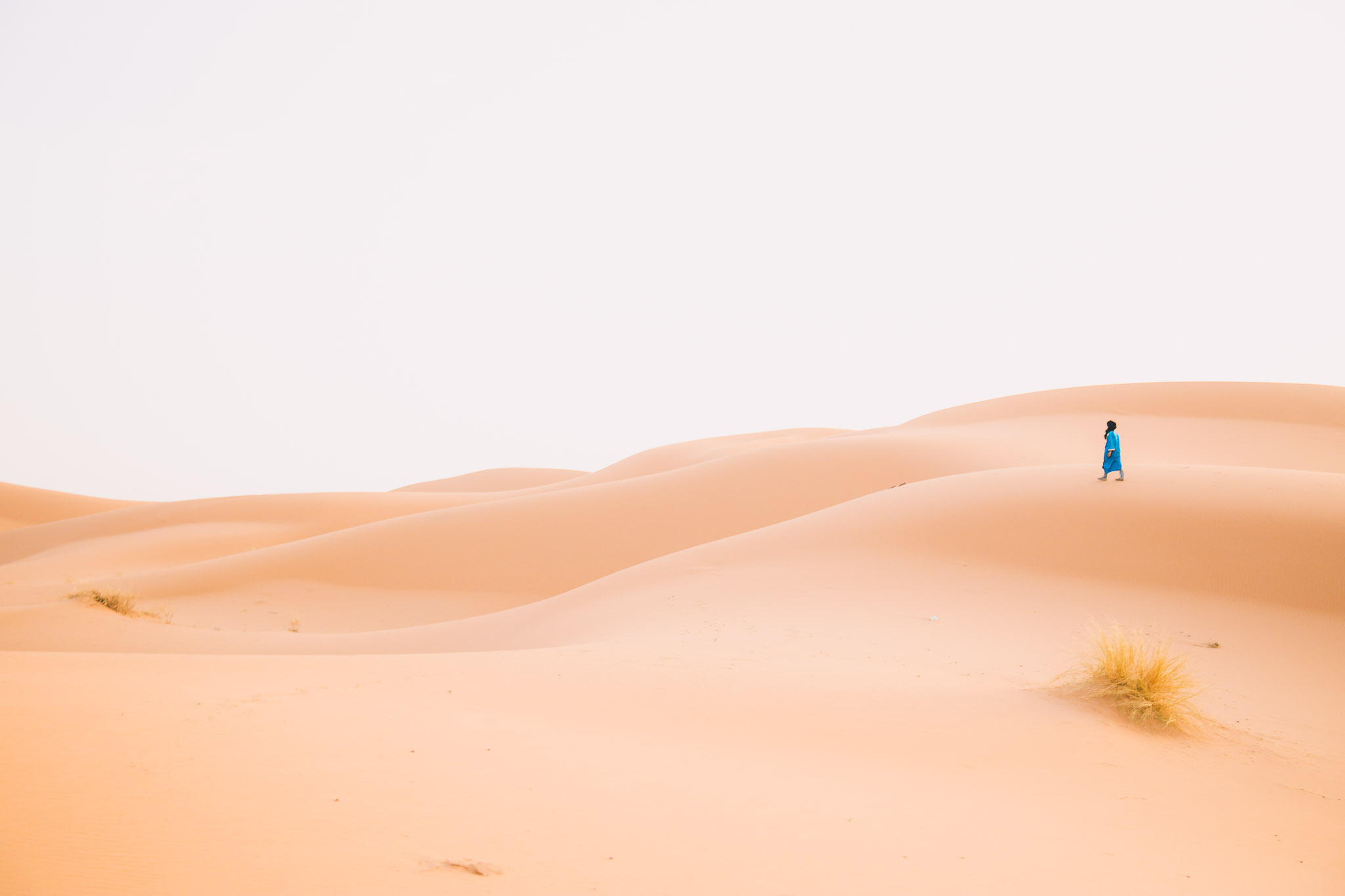 morocco-sahara-erg-chebbi-desert-tour-18.jpg