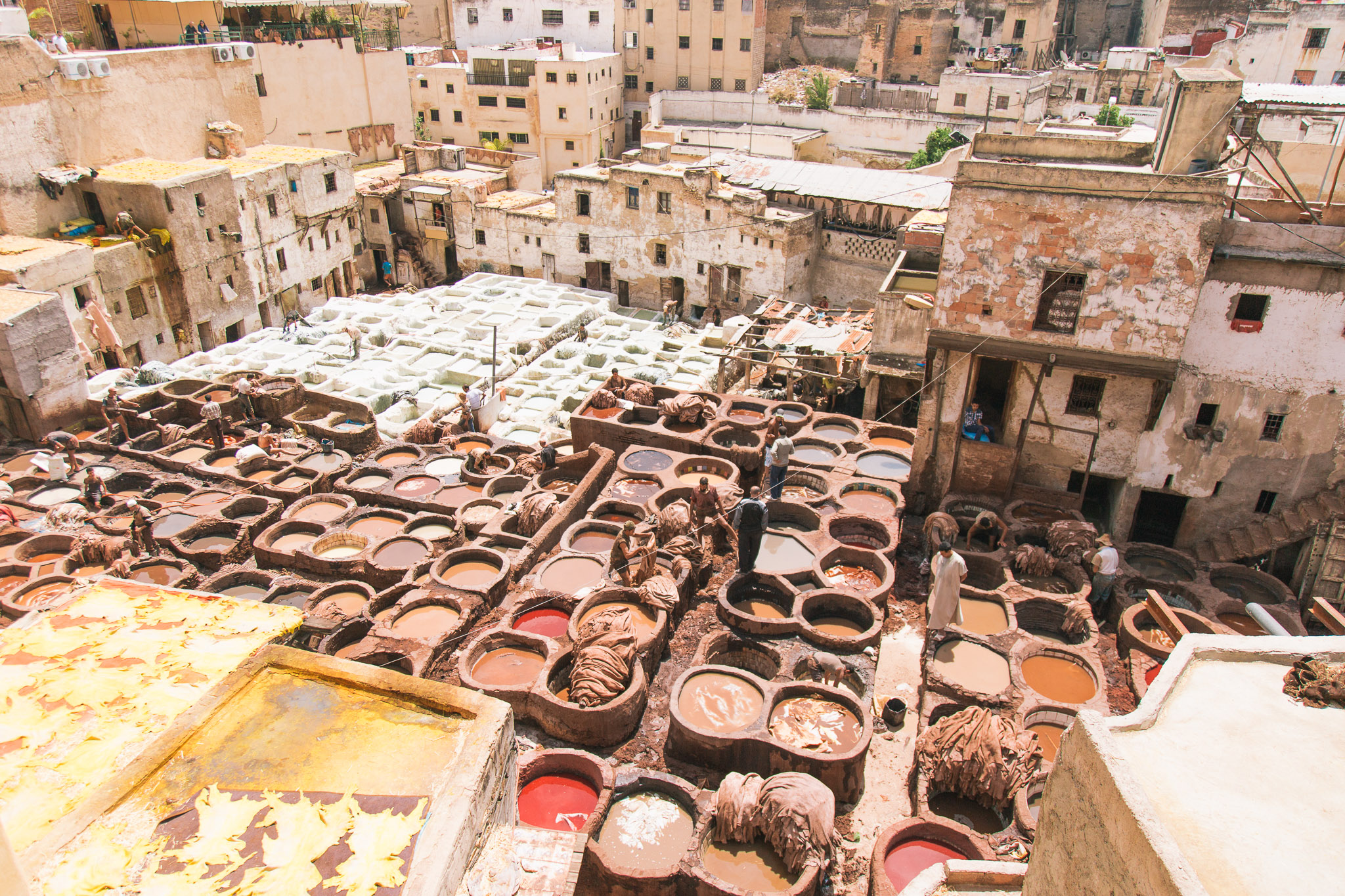 morocco-fez-fes-2.jpg