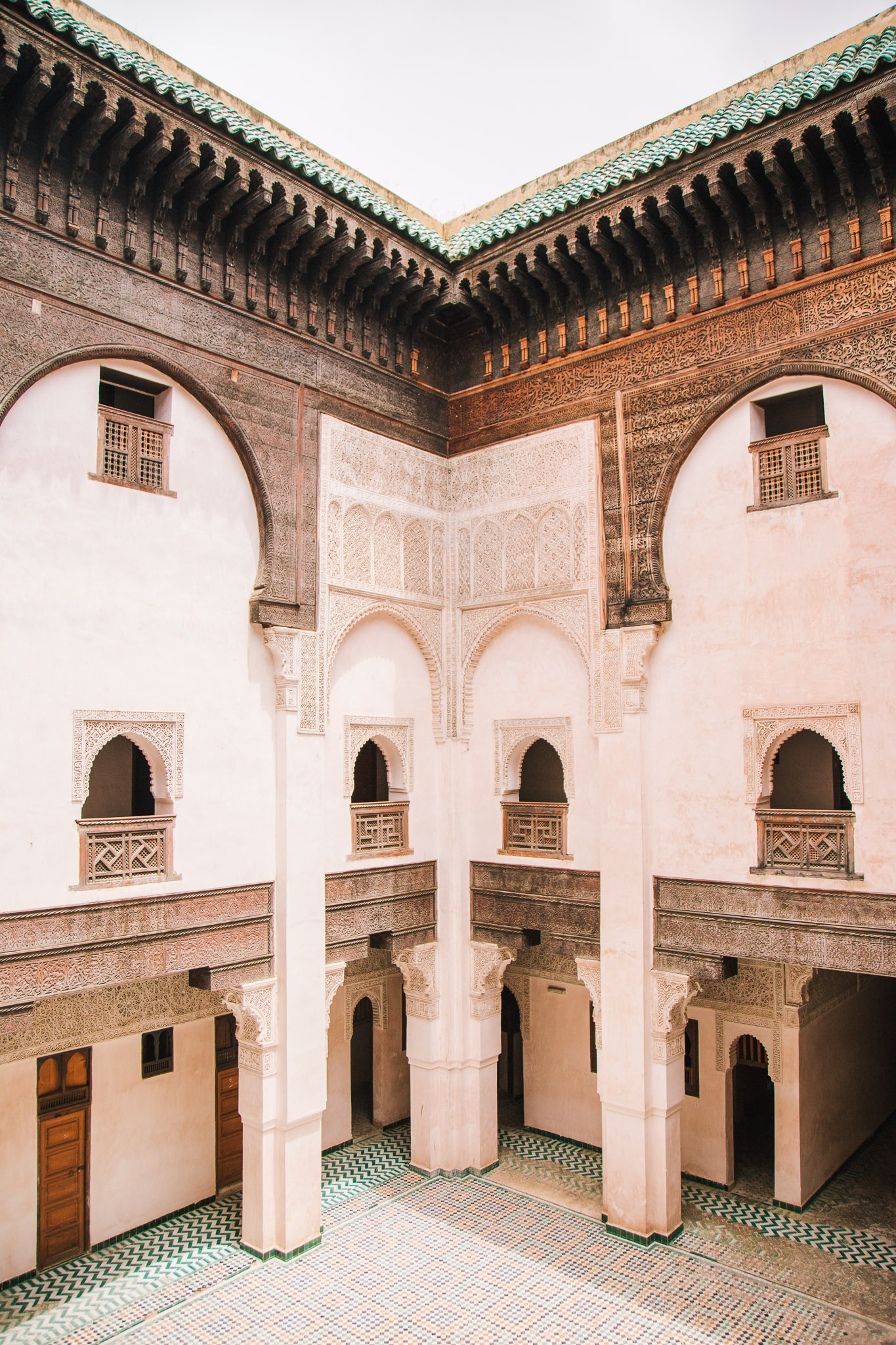 morocco-fez-fes-6.jpg