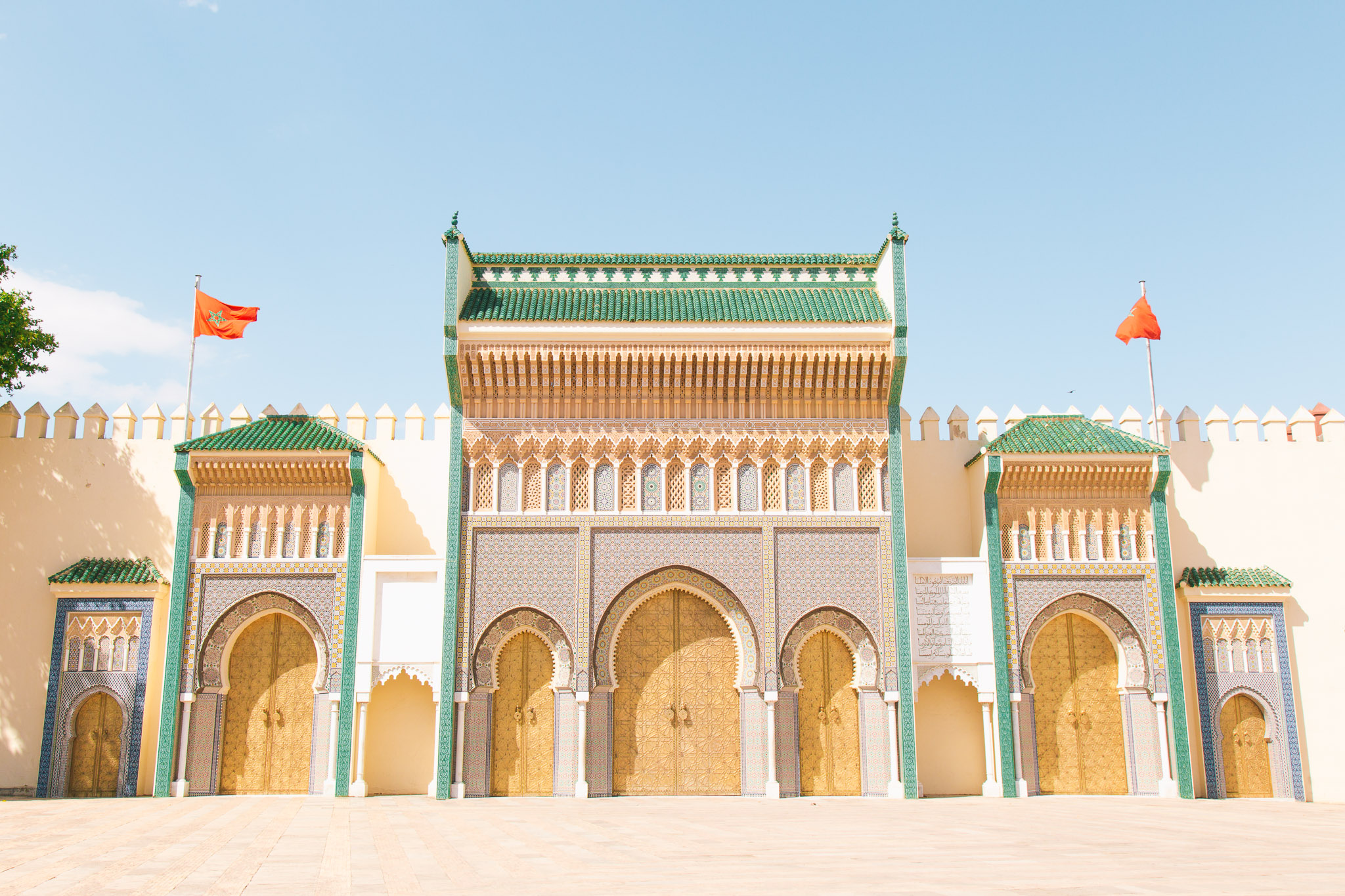 morocco-fez-fes-8.jpg