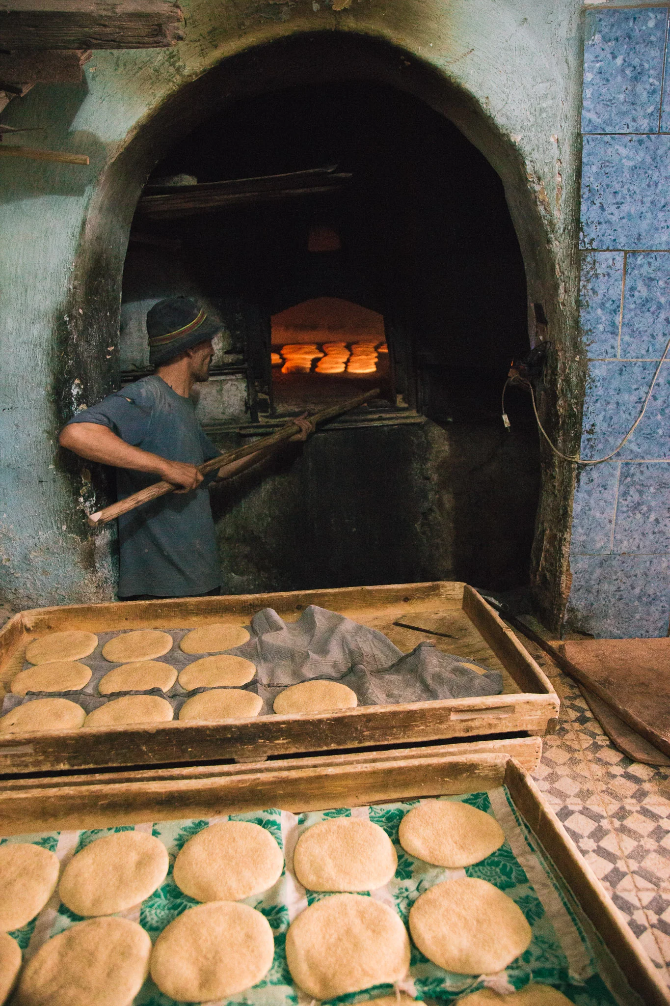morocco-fez-fes-7.jpg