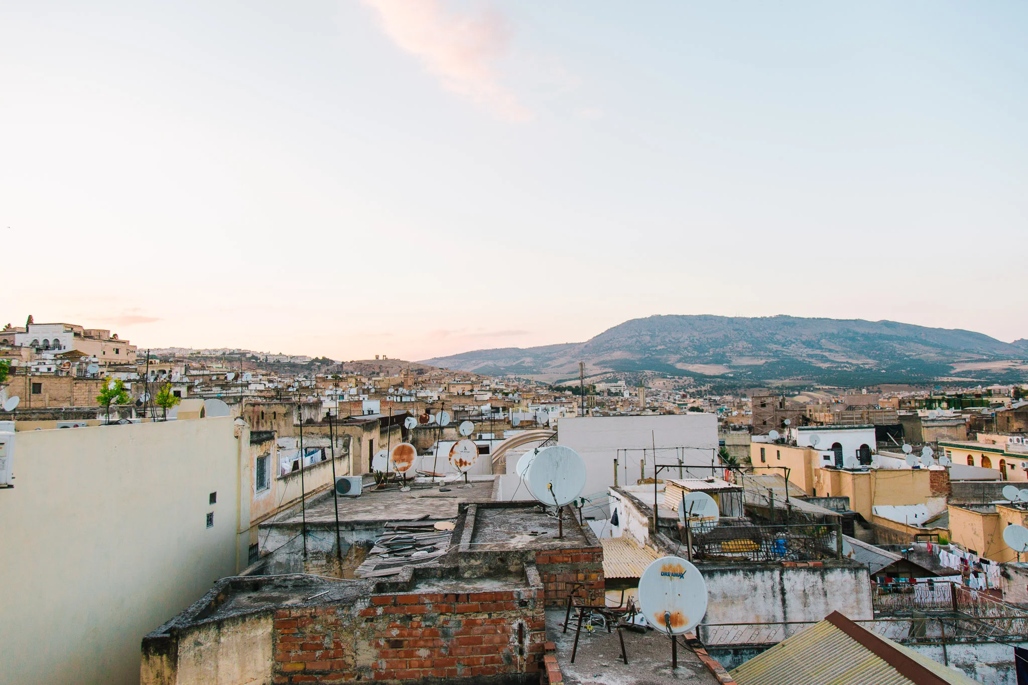 morocco-fez-fes-12.jpg