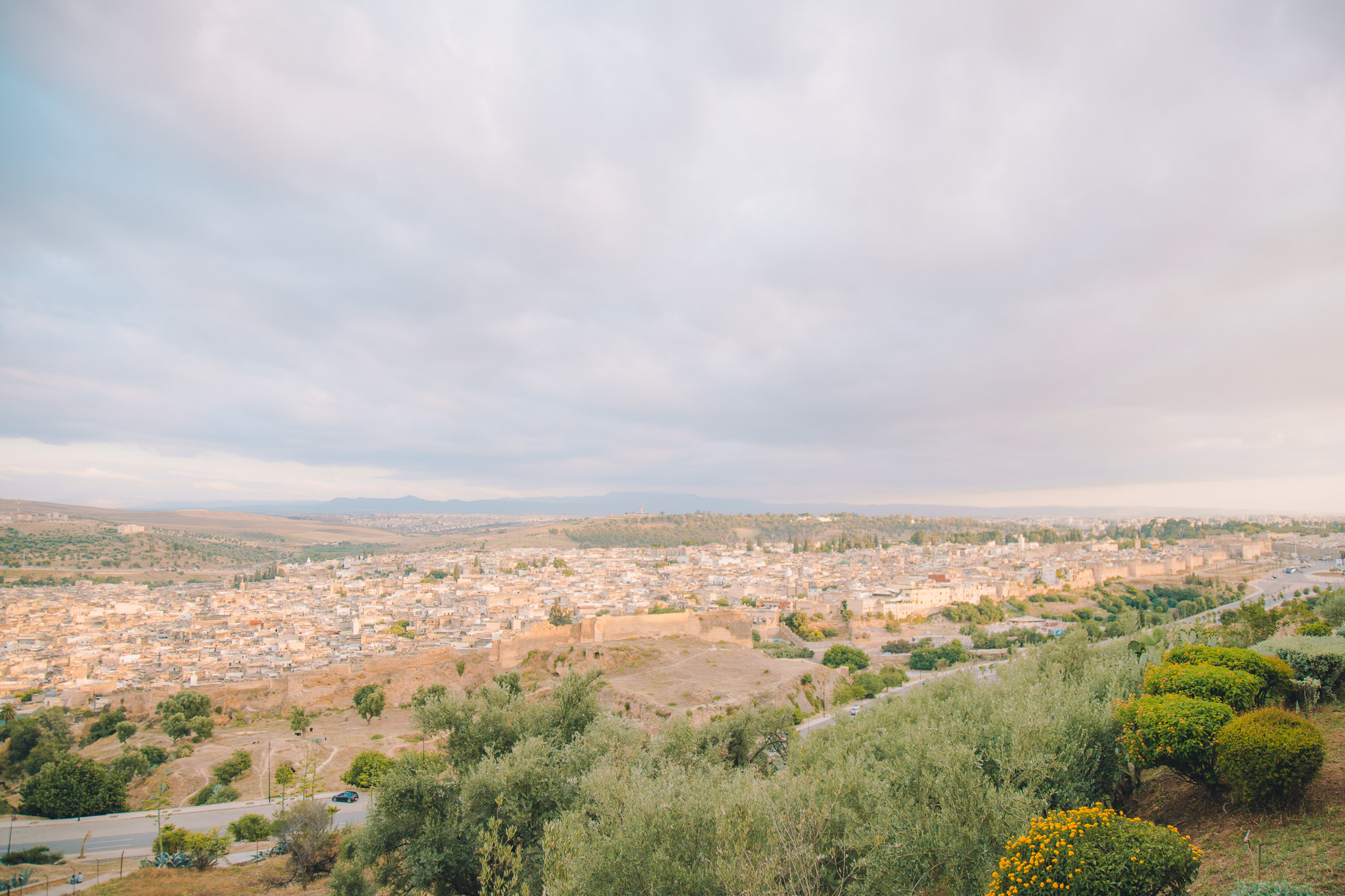 morocco-fes-fez-1.jpg