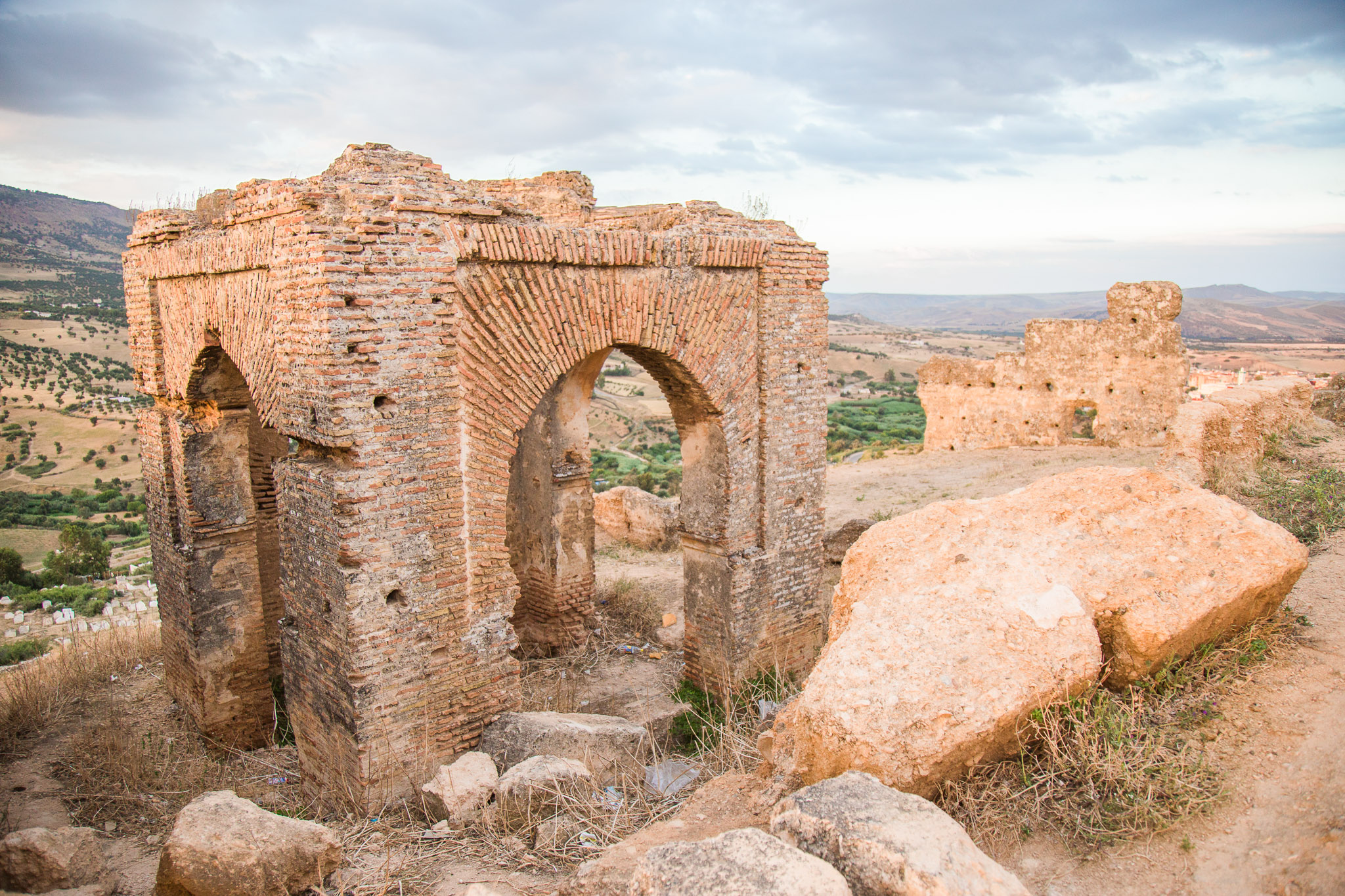 morocco-fes-fez-7.jpg