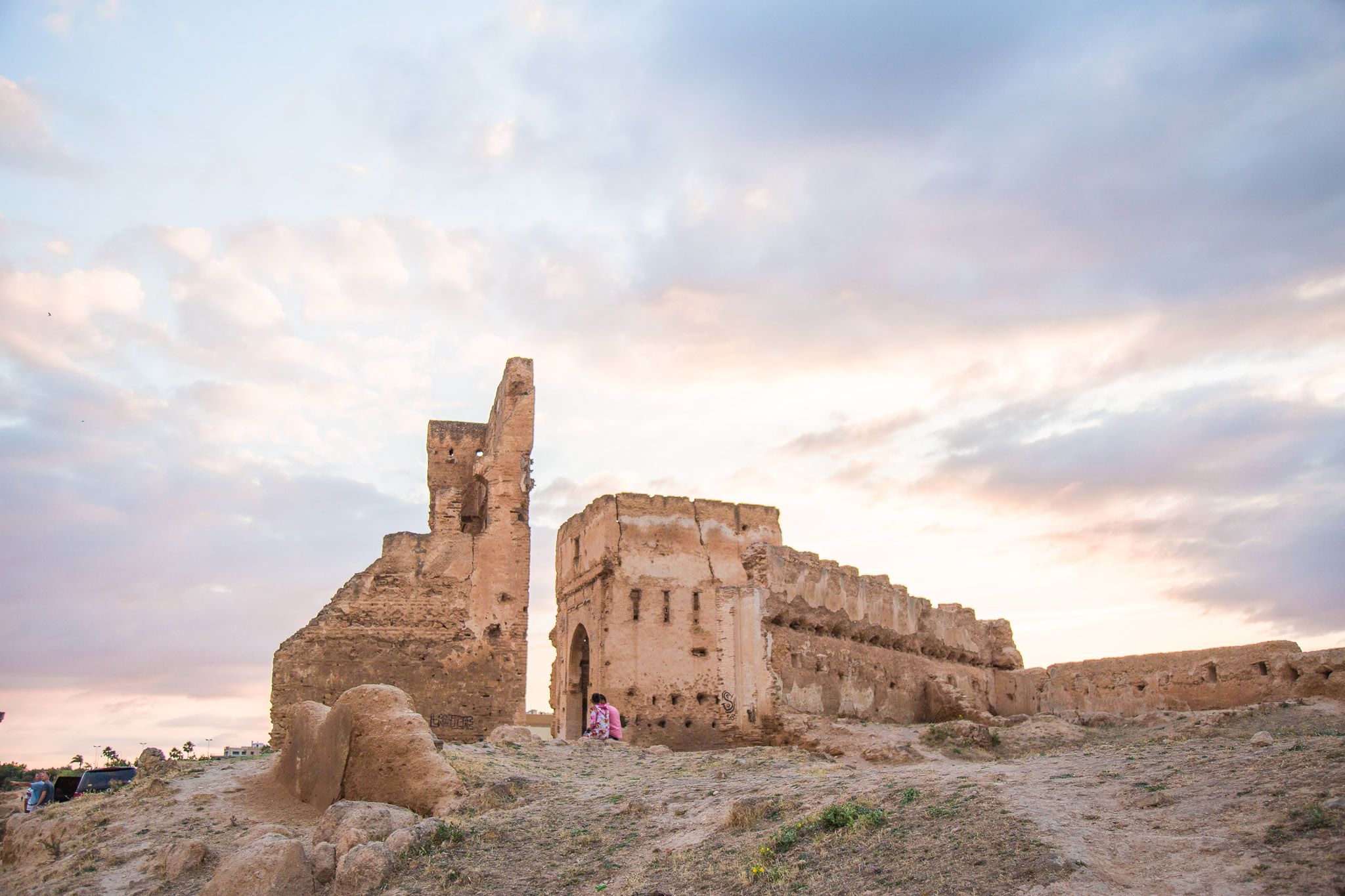 morocco-fes-fez-9.jpg