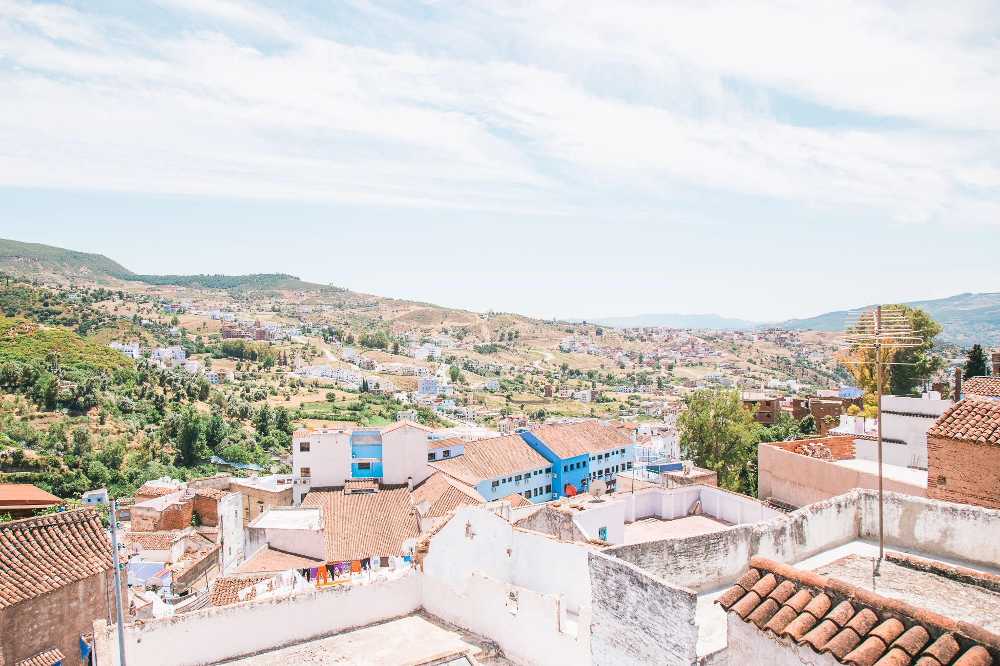 morocco-chefchaouen-blue-city-2.jpg