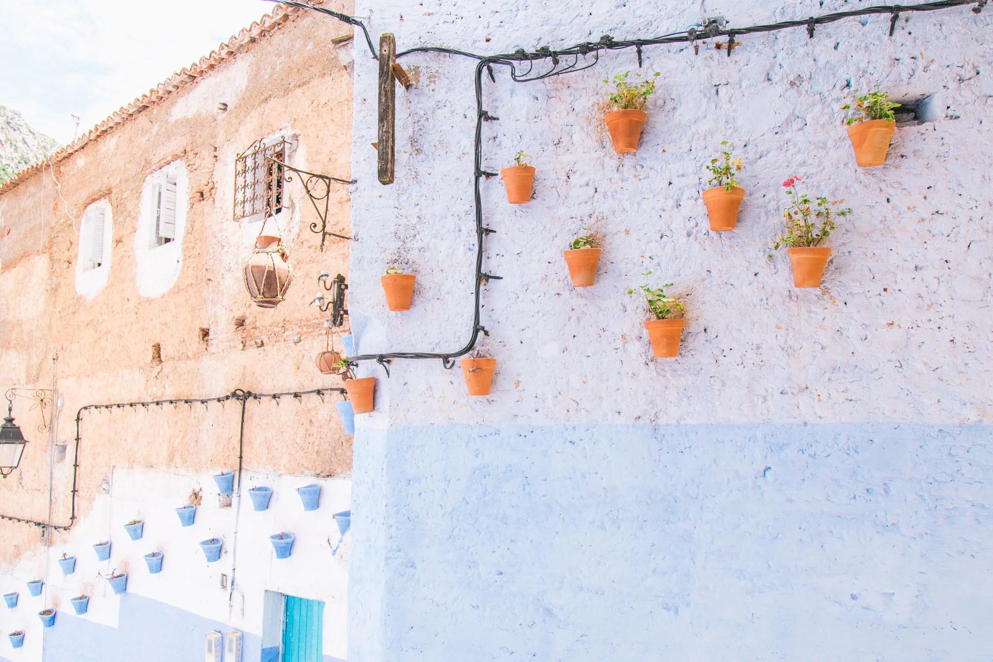 morocco-chefchaouen-blue-city-4.jpg