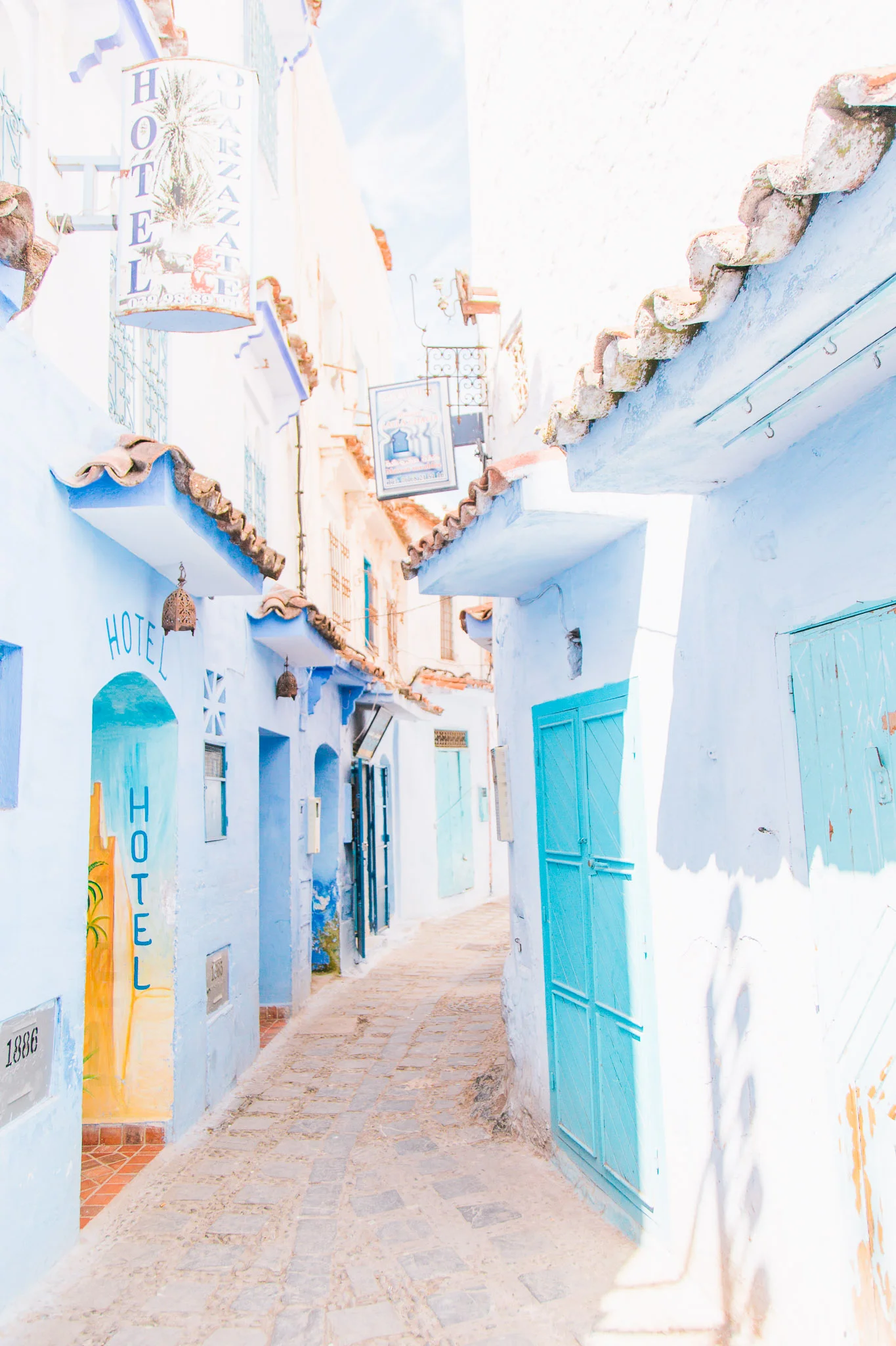 morocco-chefchaouen-blue-city-7.jpg