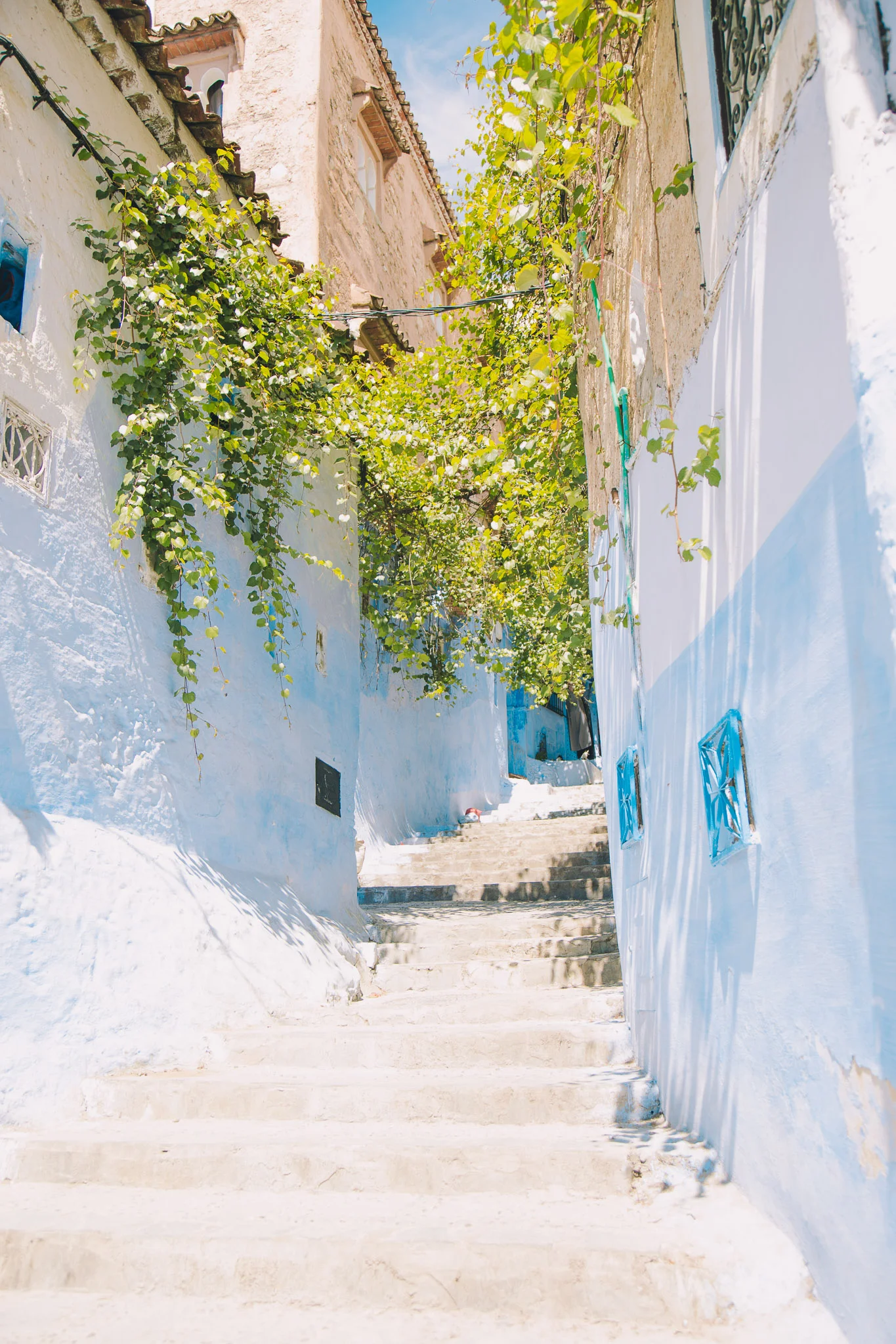morocco-chefchaouen-blue-city-10.jpg