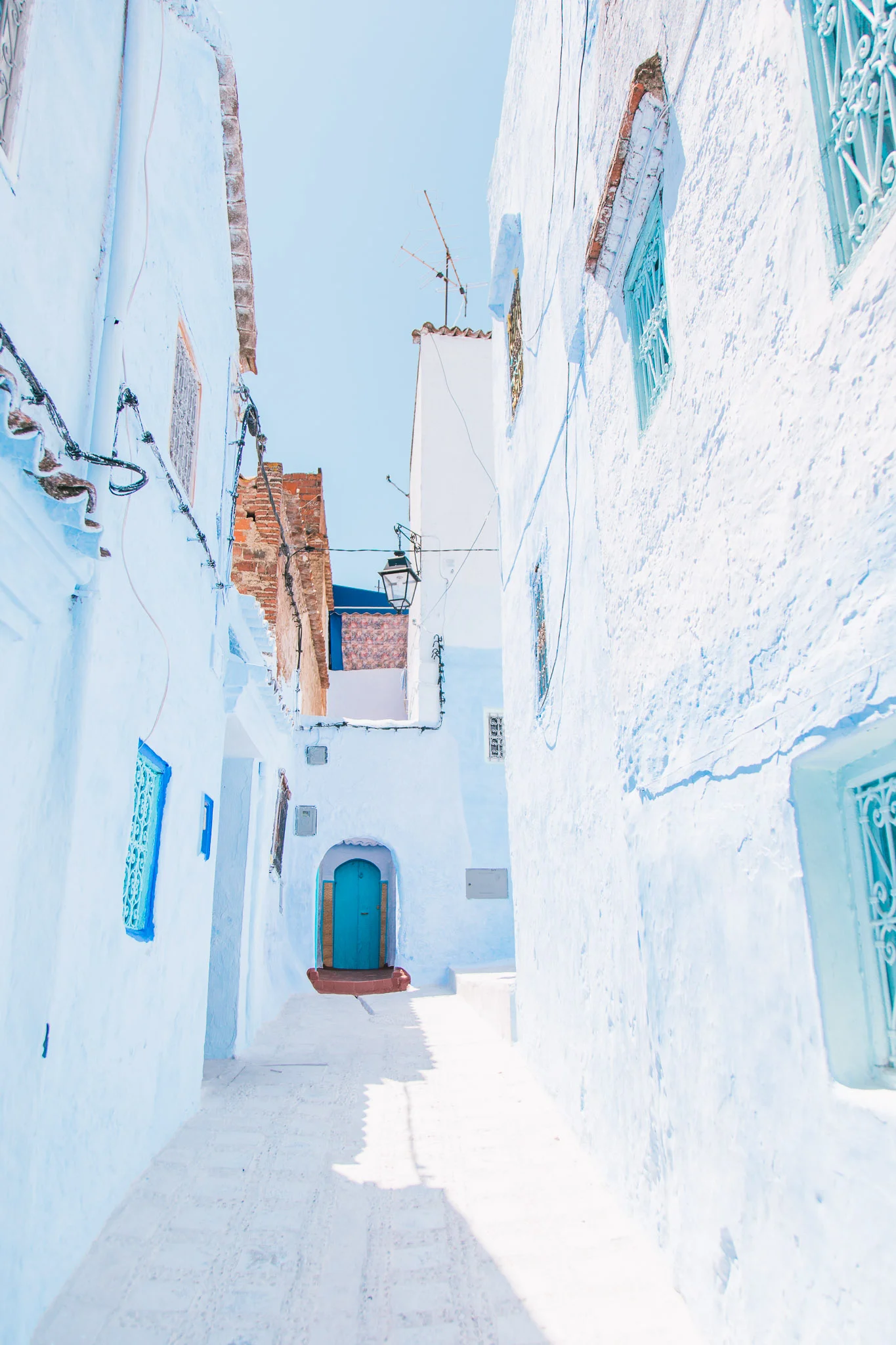 morocco-chefchaouen-blue-city-21.jpg