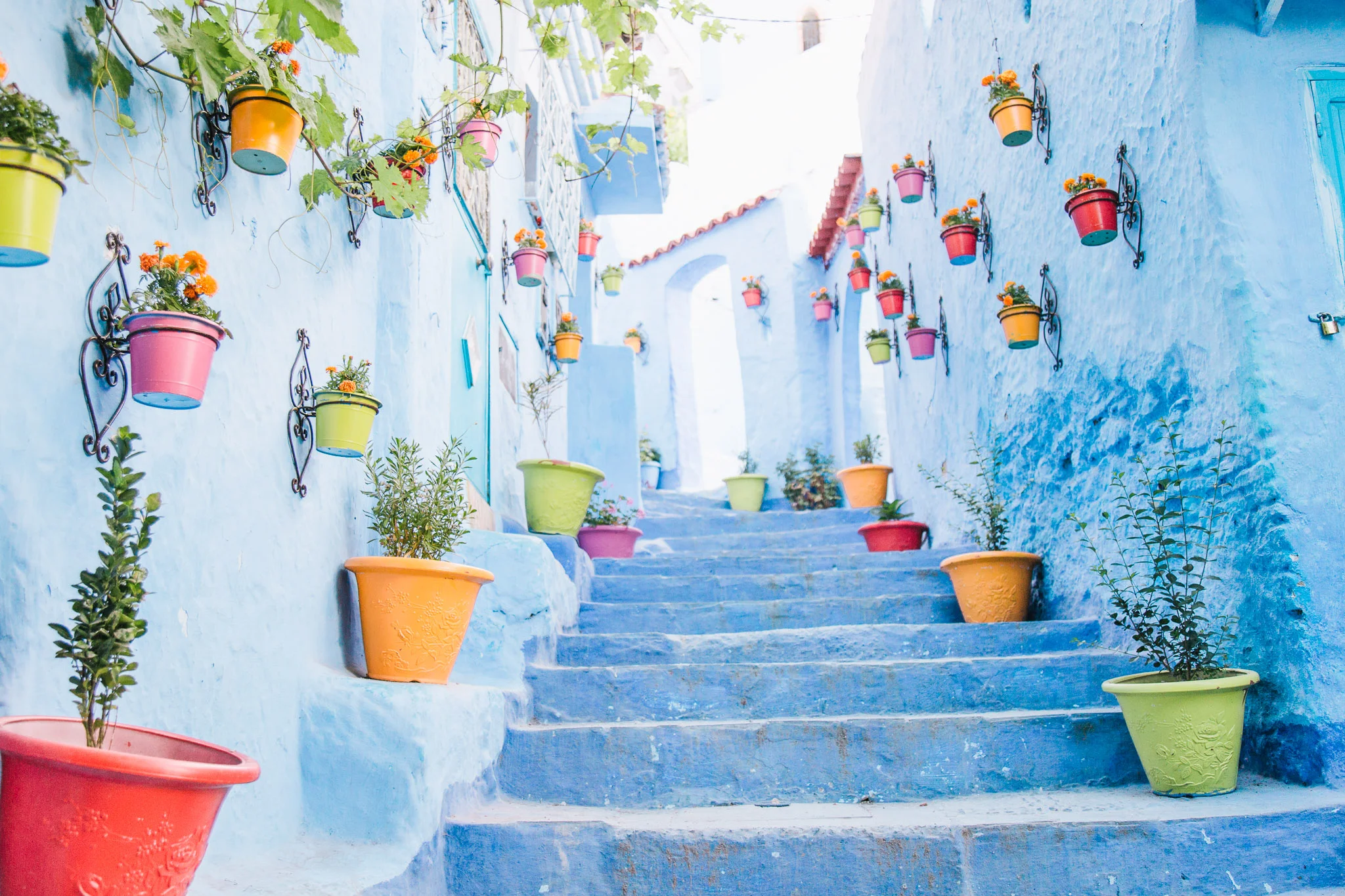 morocco-chefchaouen-blue-city-25.jpg