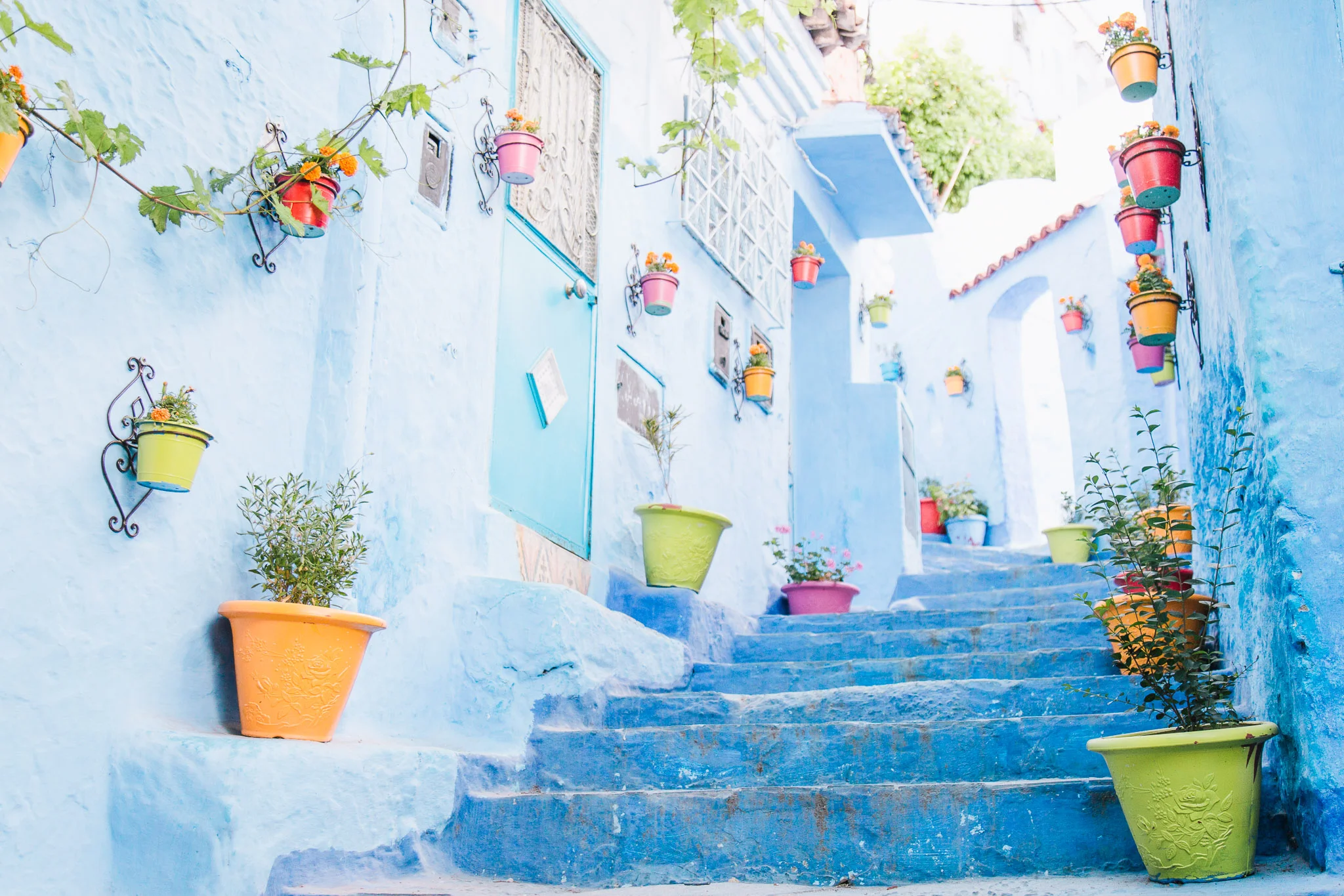 morocco-chefchaouen-blue-city-26.jpg