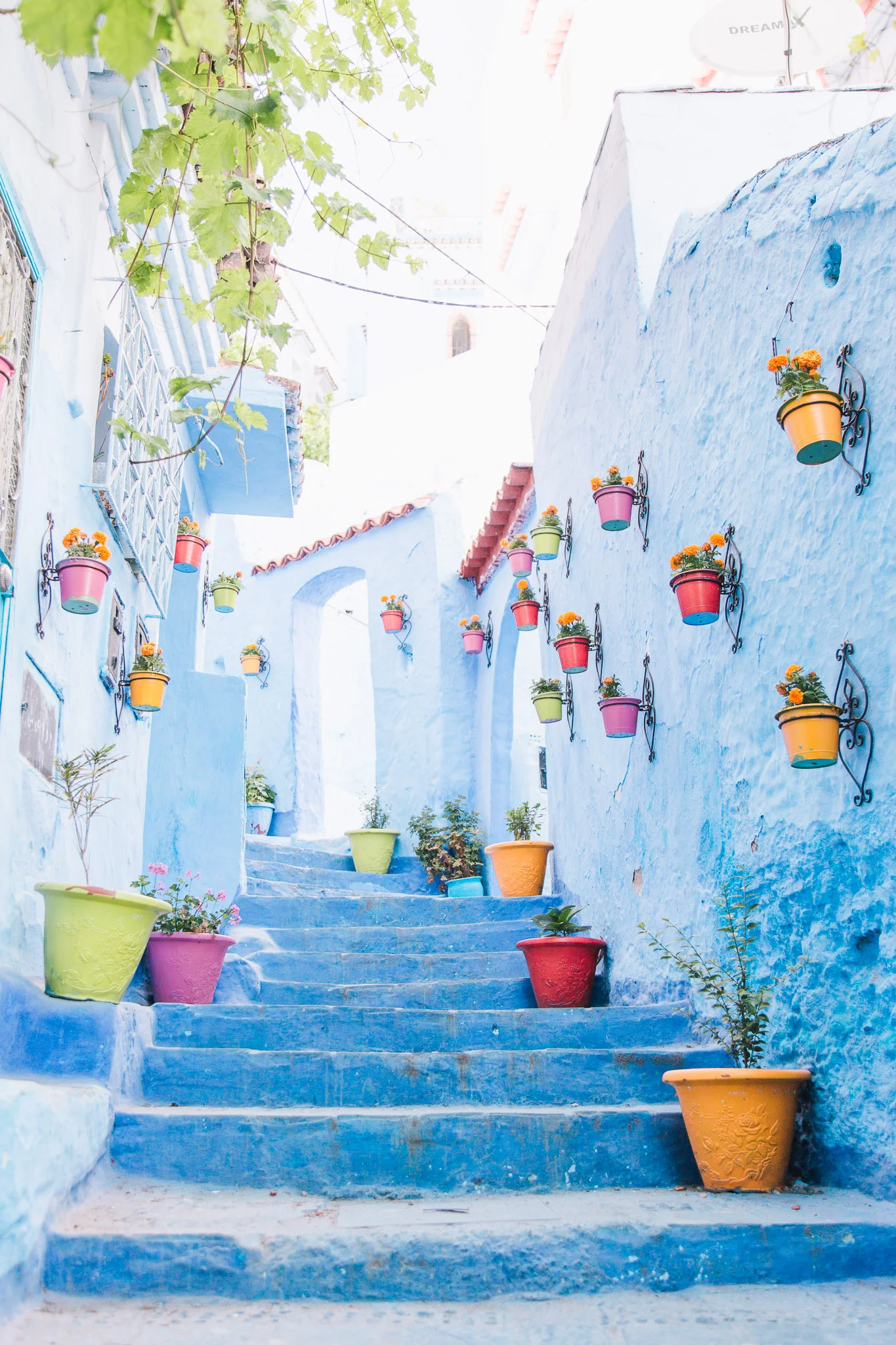 morocco-chefchaouen-blue-city-27.jpg