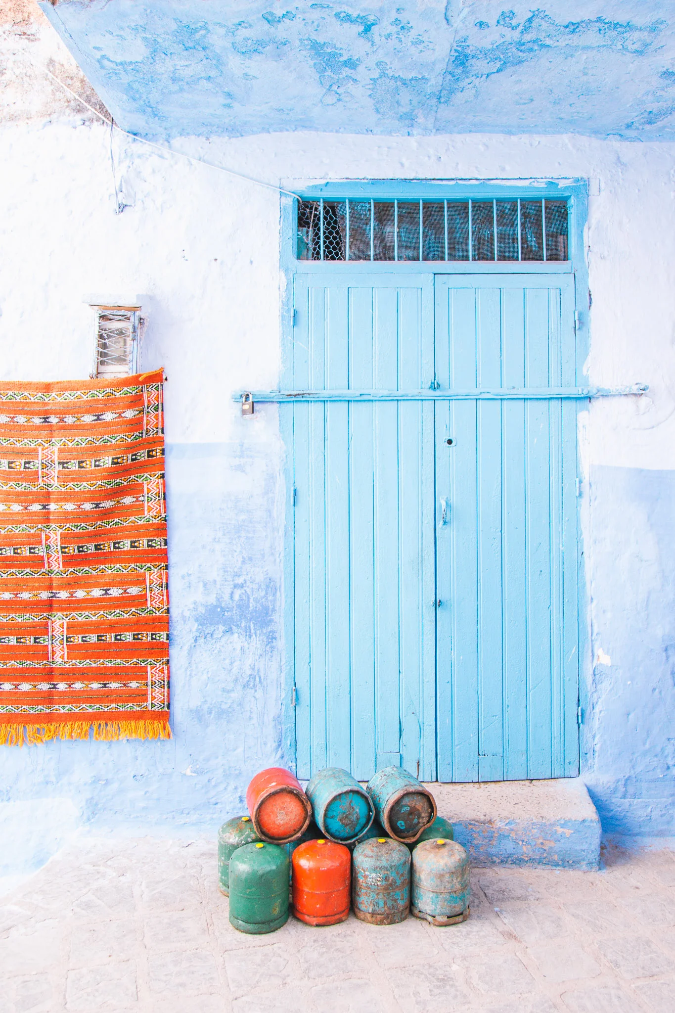 morocco-chefchaouen-blue-city-29.jpg