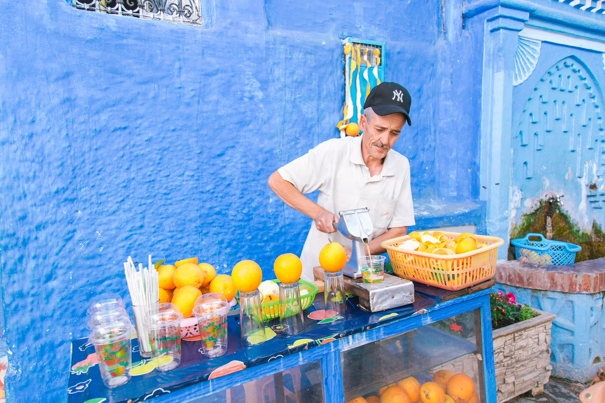 morocco-chefchaouen-blue-city-30.jpg