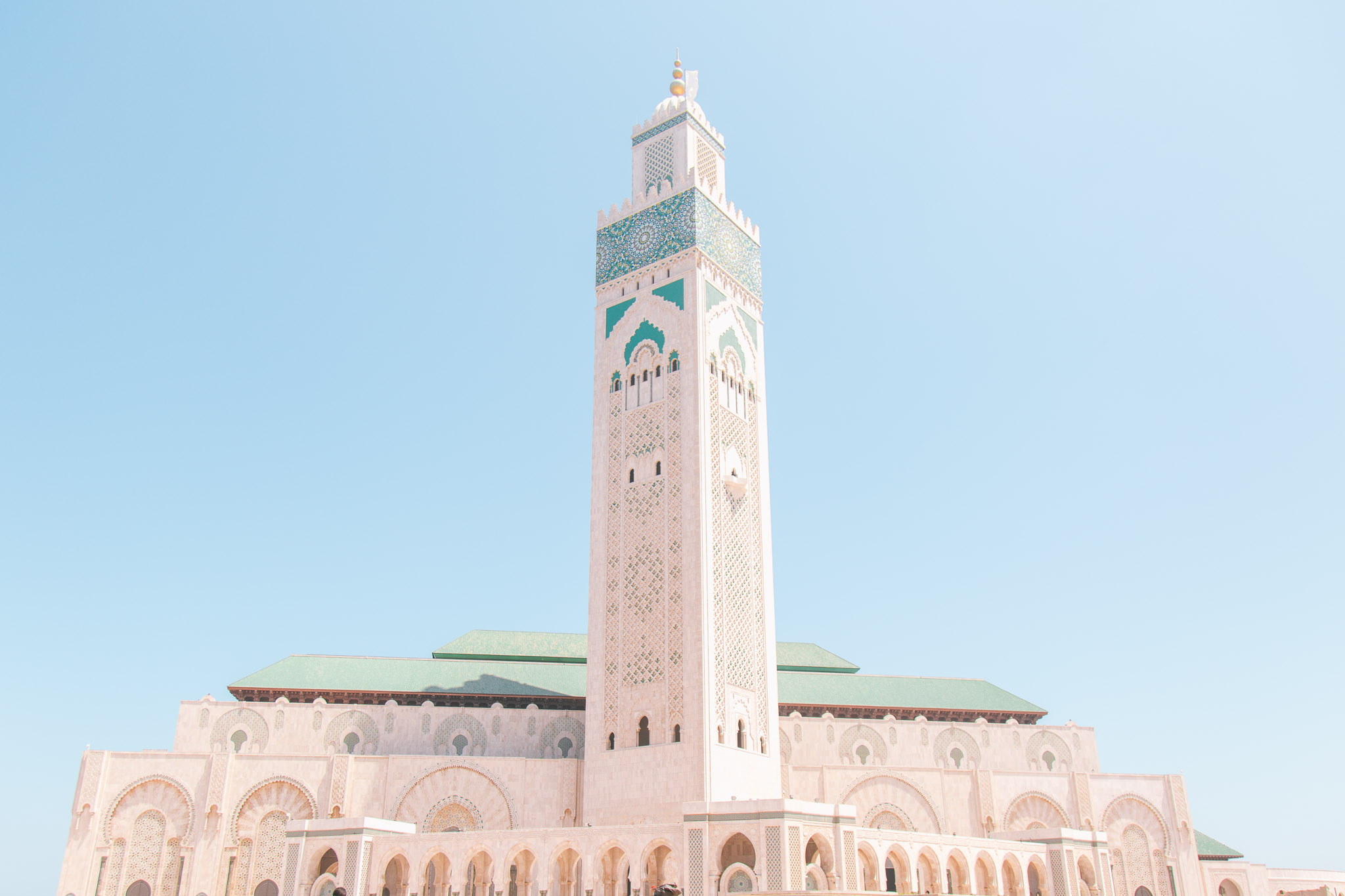 morocco-casablanca-1.jpg
