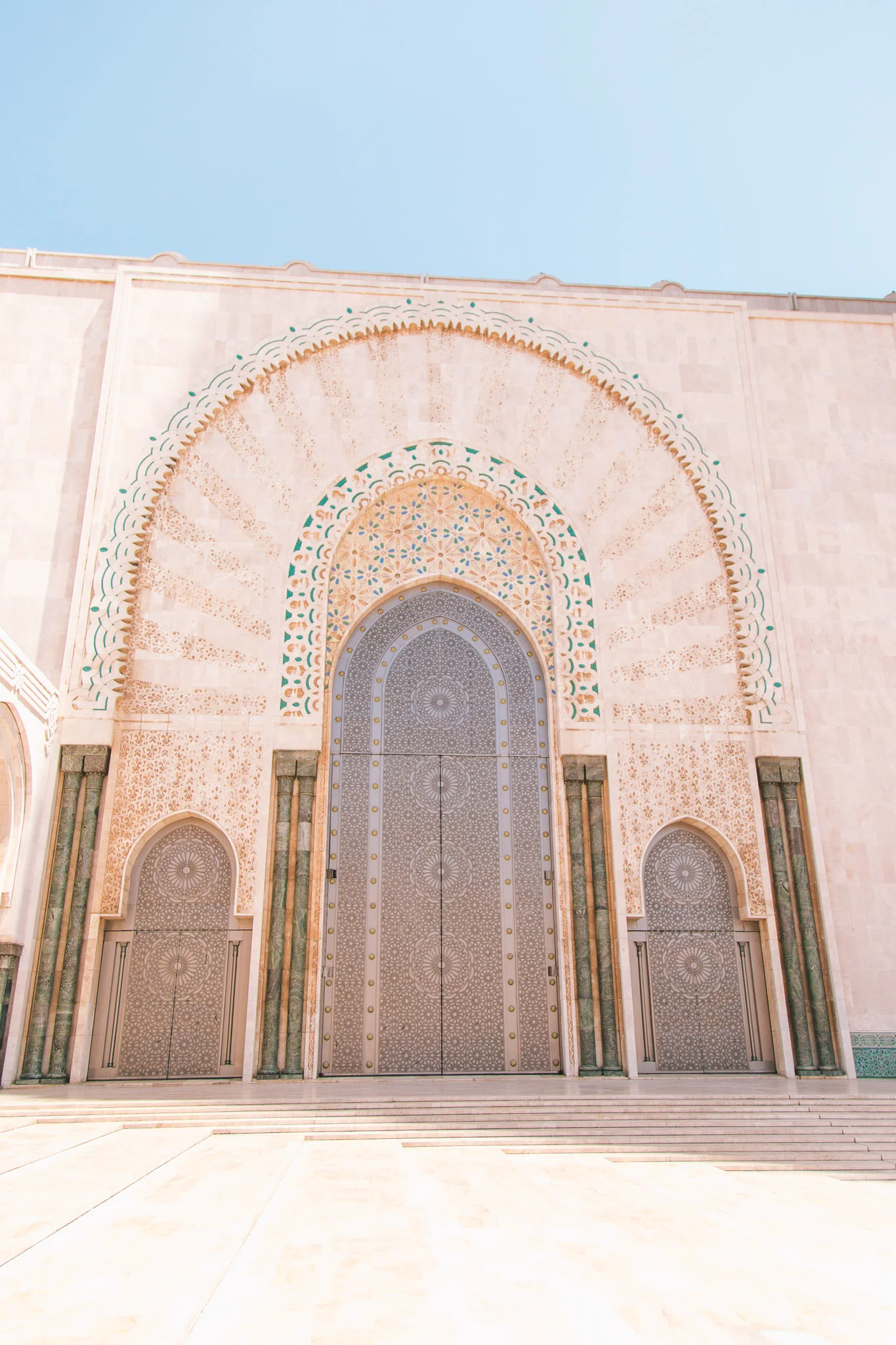 morocco-casablanca-2.jpg