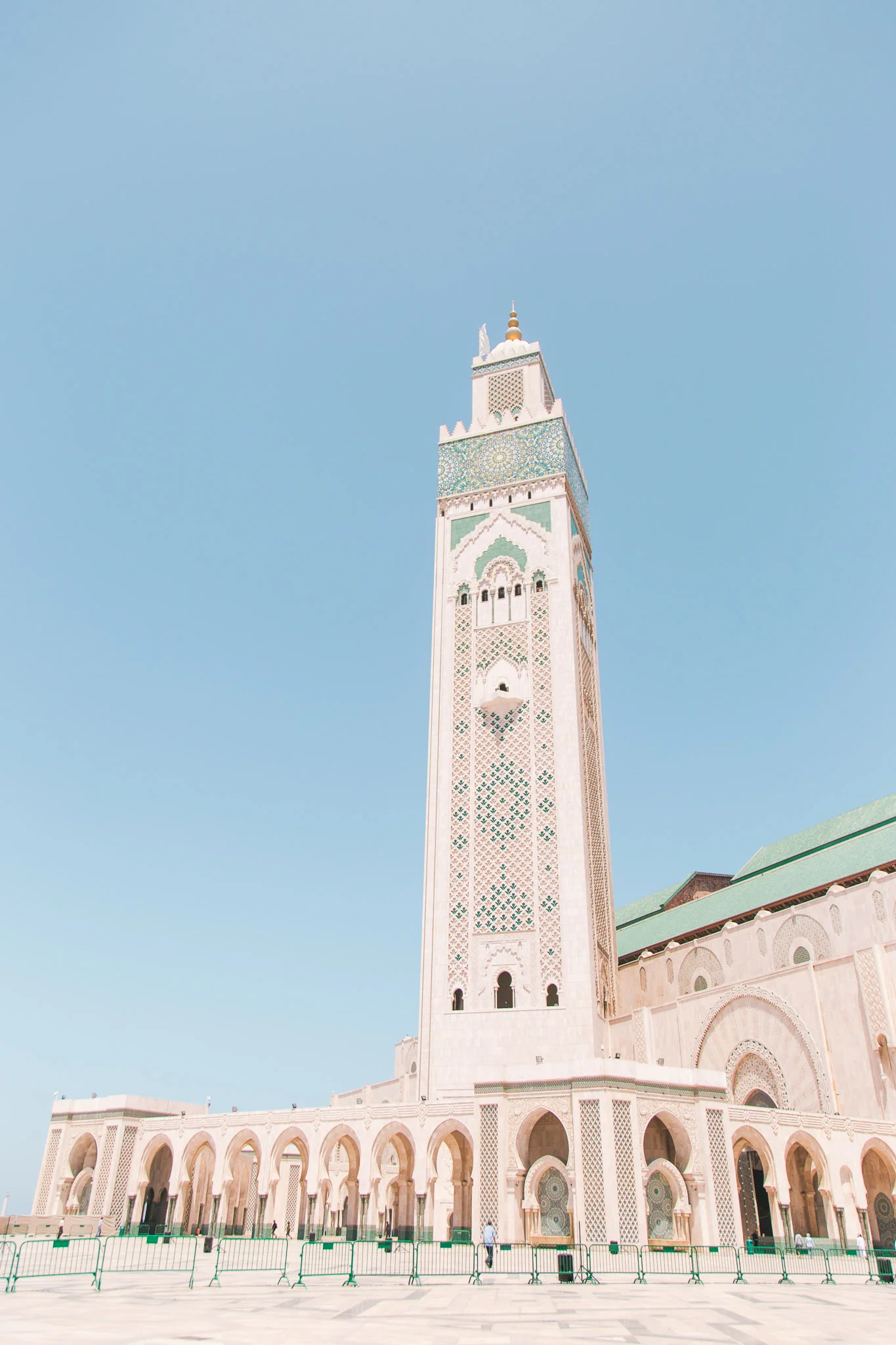 morocco-casablanca-4.jpg