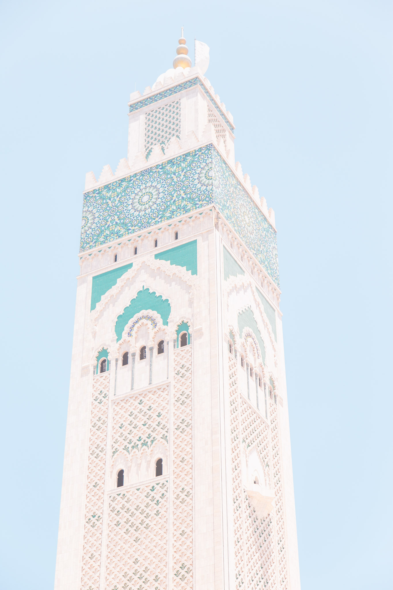 morocco-casablanca-6.jpg