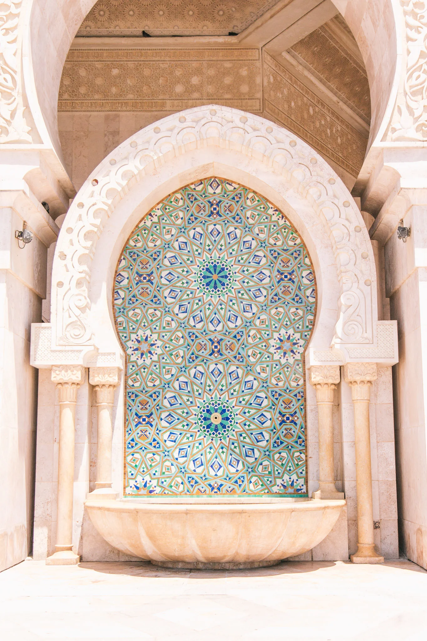 morocco-casablanca-5.jpg