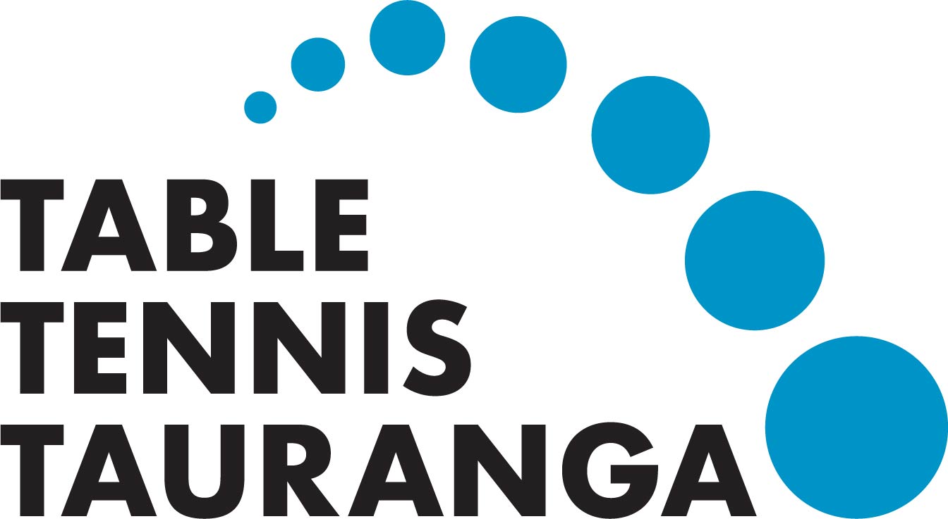 Table Tennis Tauranga