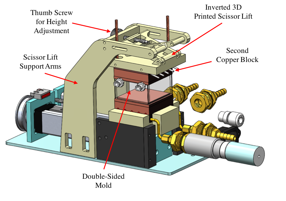 annotatedCAD1.png