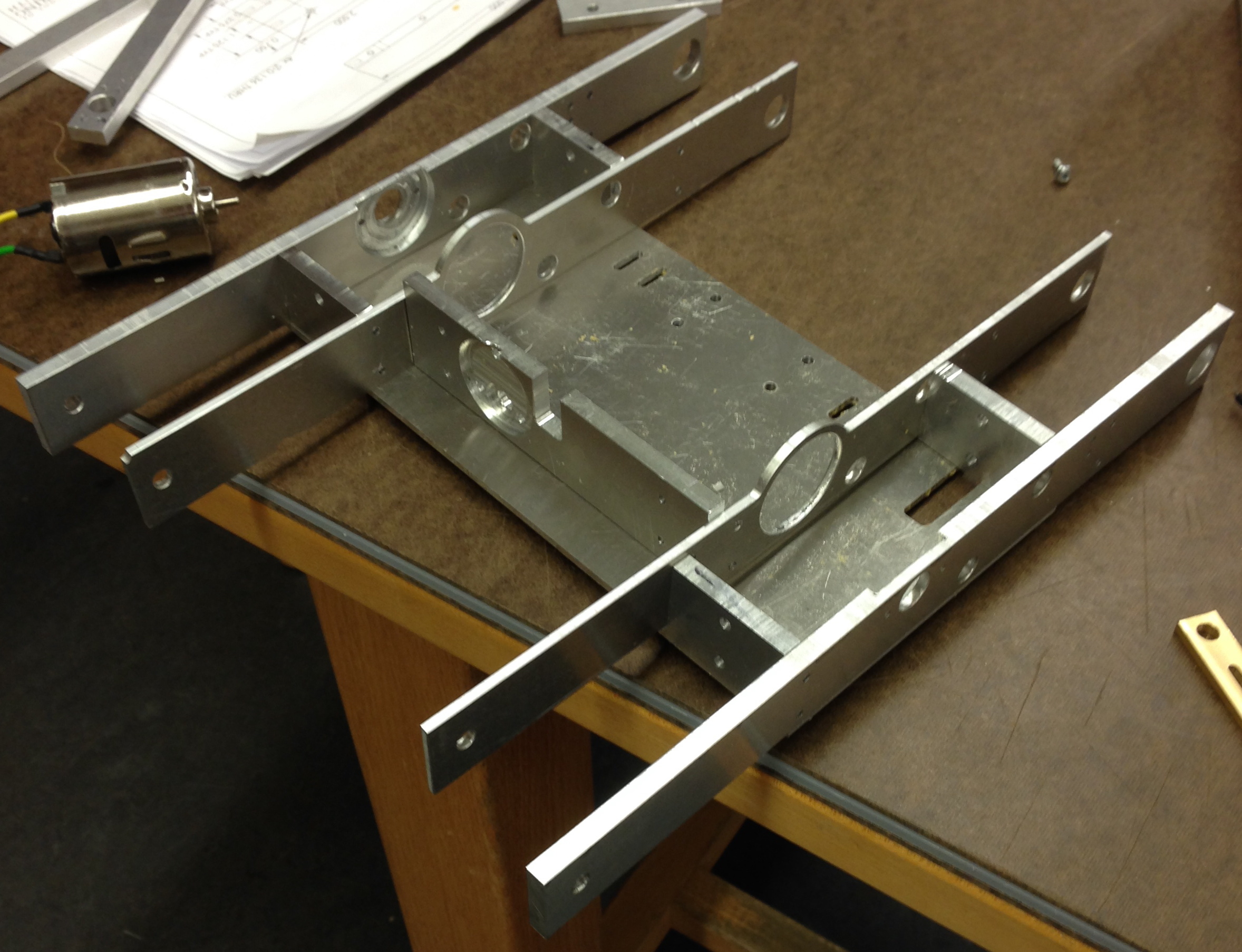 chassis first assembled.jpg