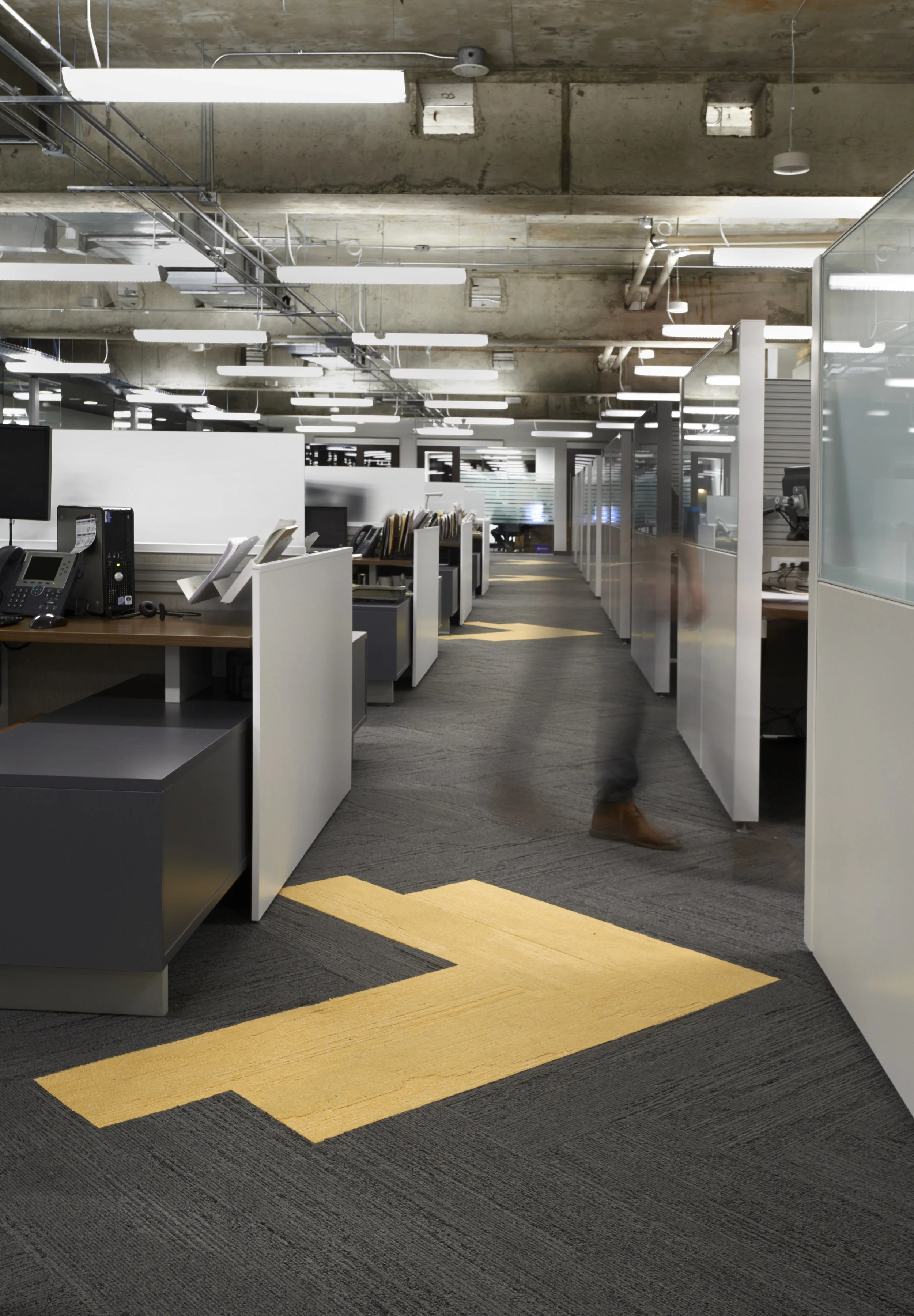 Postmedia_office.jpg