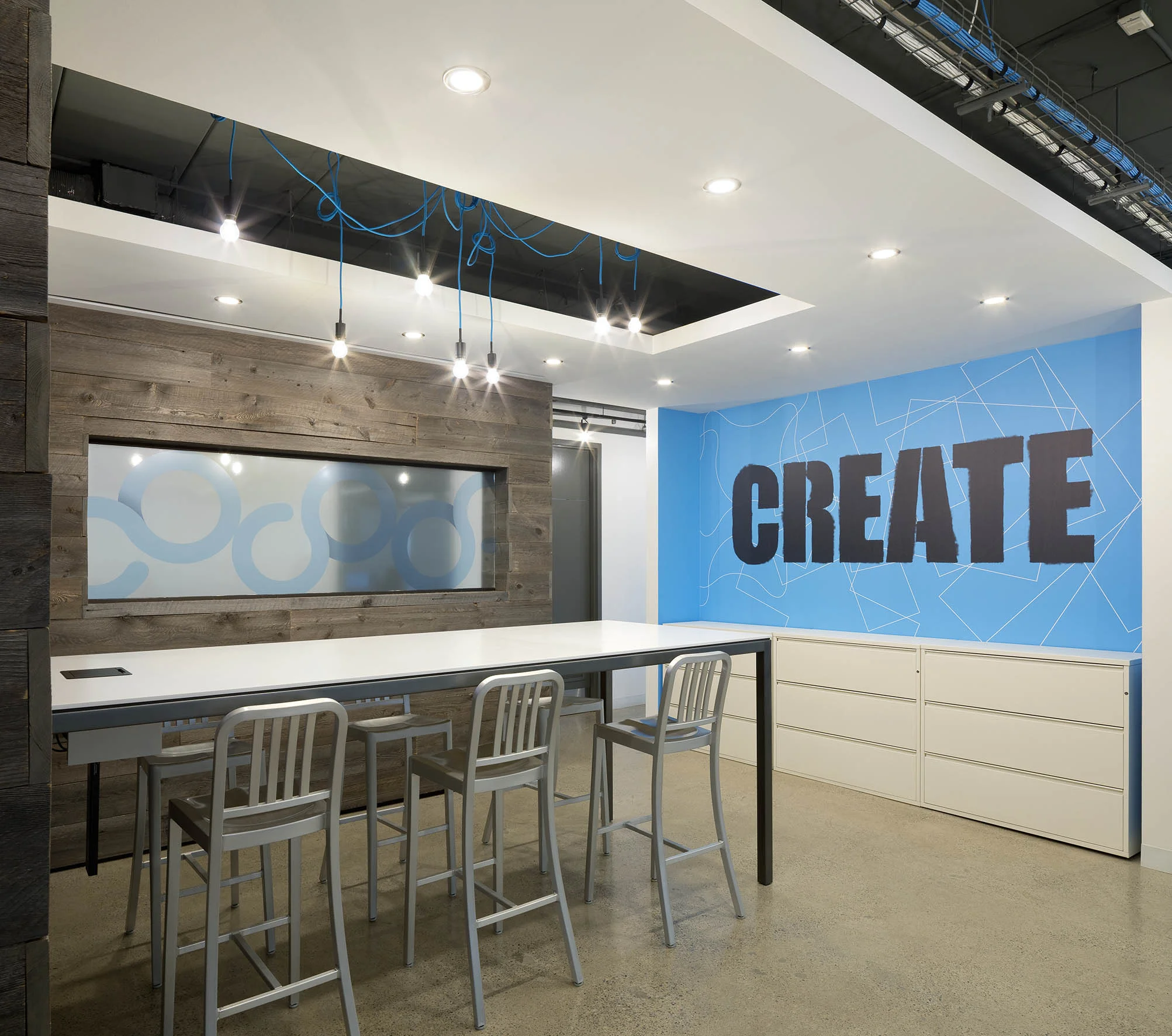 mForm Offices (04).jpg
