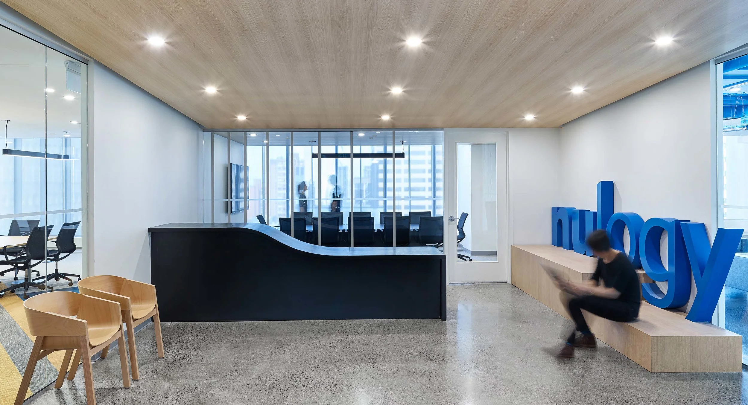 Nulogy Corporation_3_1_reception.jpg