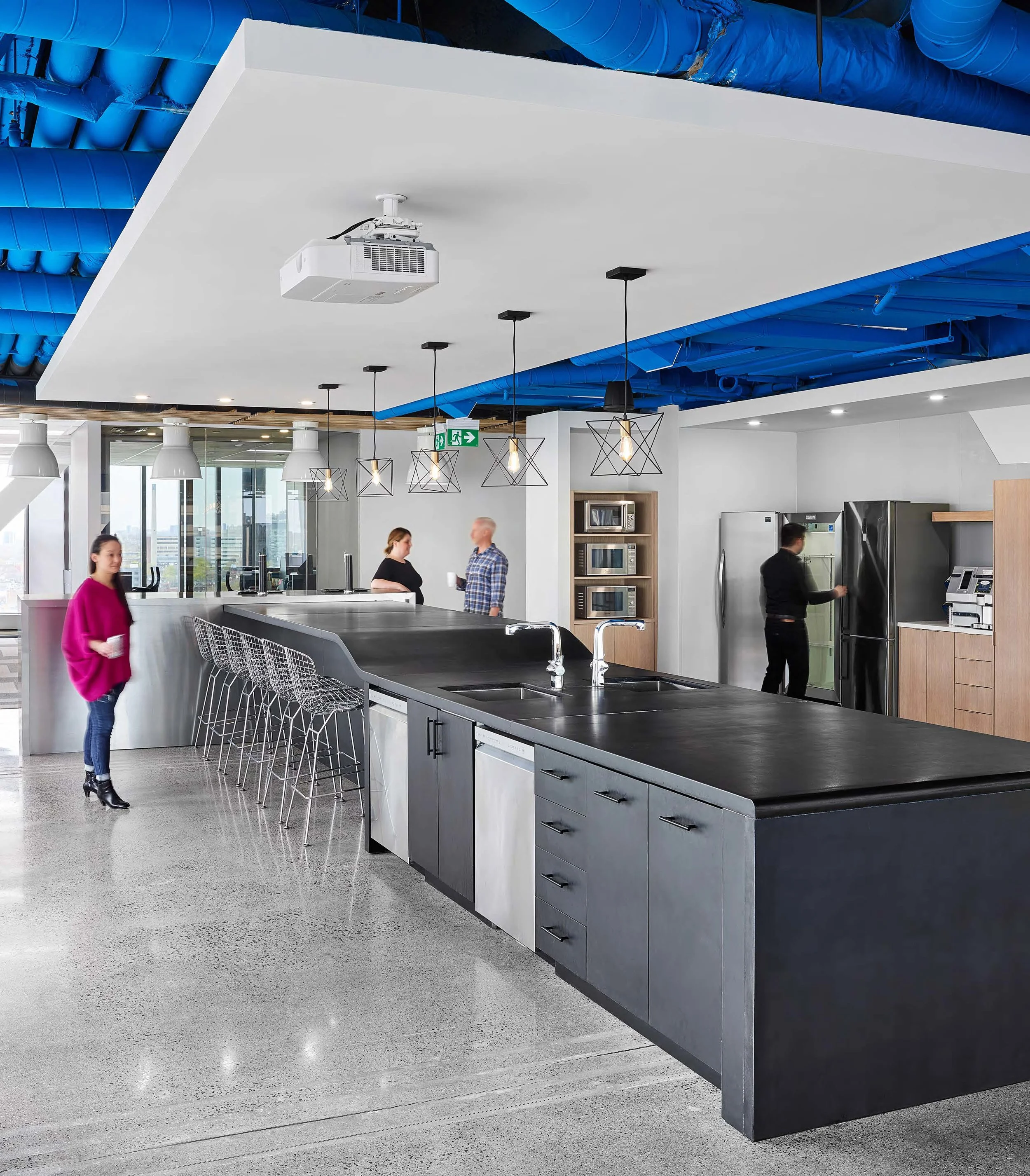 Nulogy Corporation_3_2_canteen.jpg