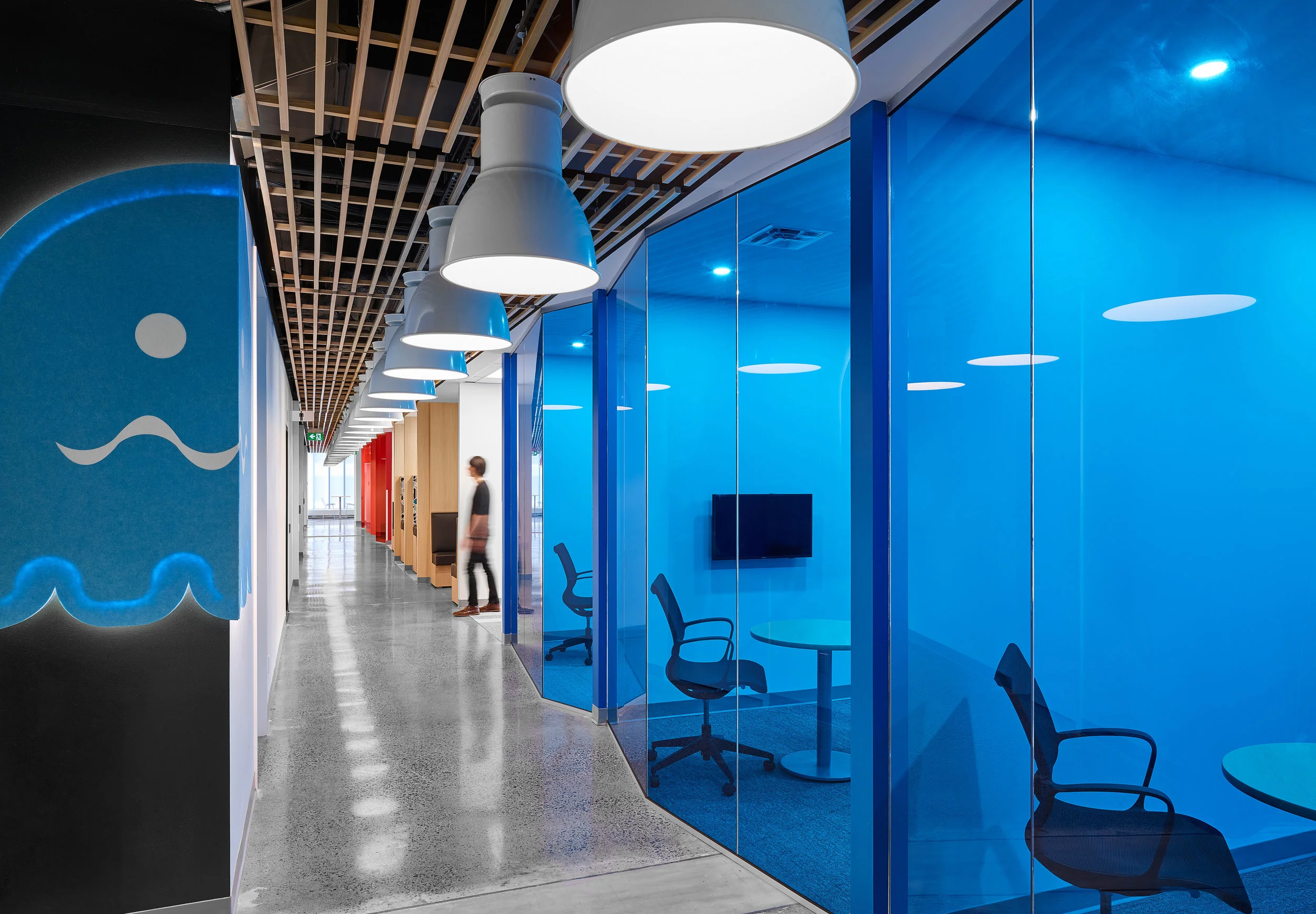 Nulogy Corporation_3_7_corridor placemaking and breakout rms_LOW RES.jpg