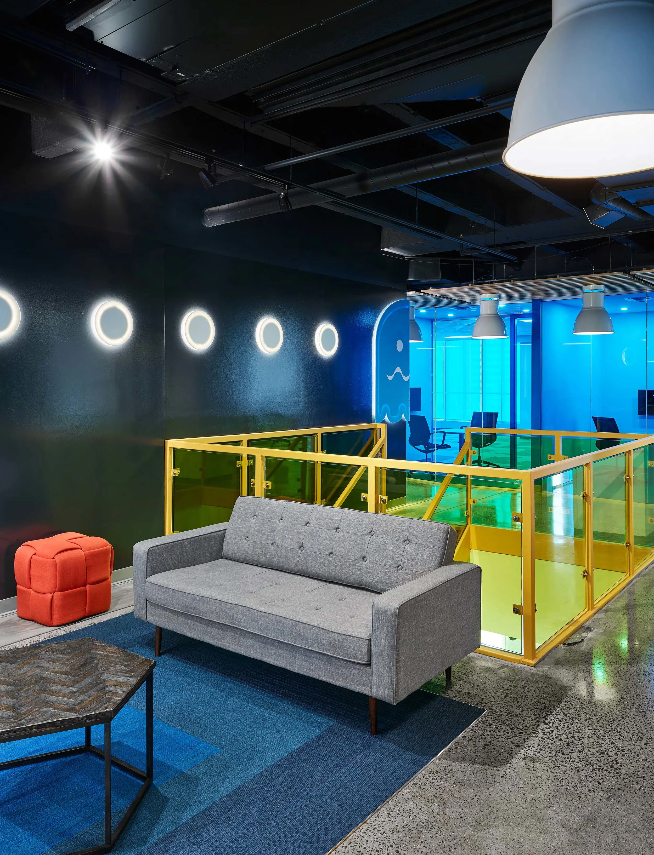 Nulogy Corporation_3_7_collaboration lounge.jpg