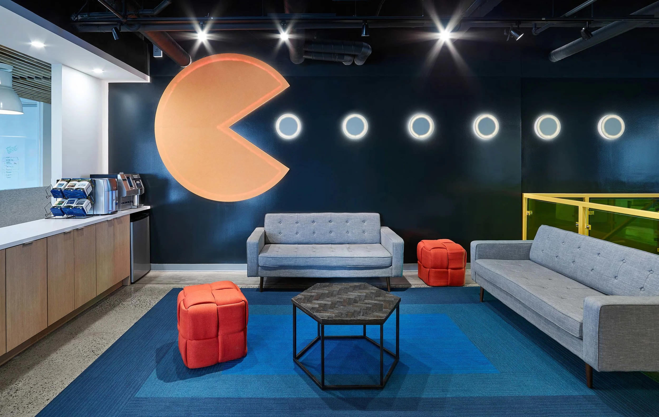 Nulogy Corporation_3_6_collaboration lounge.jpg
