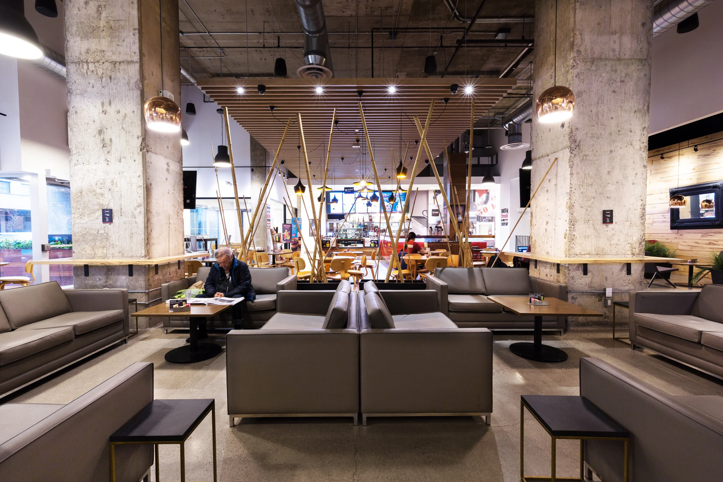SDI - aroma-4.jpg
