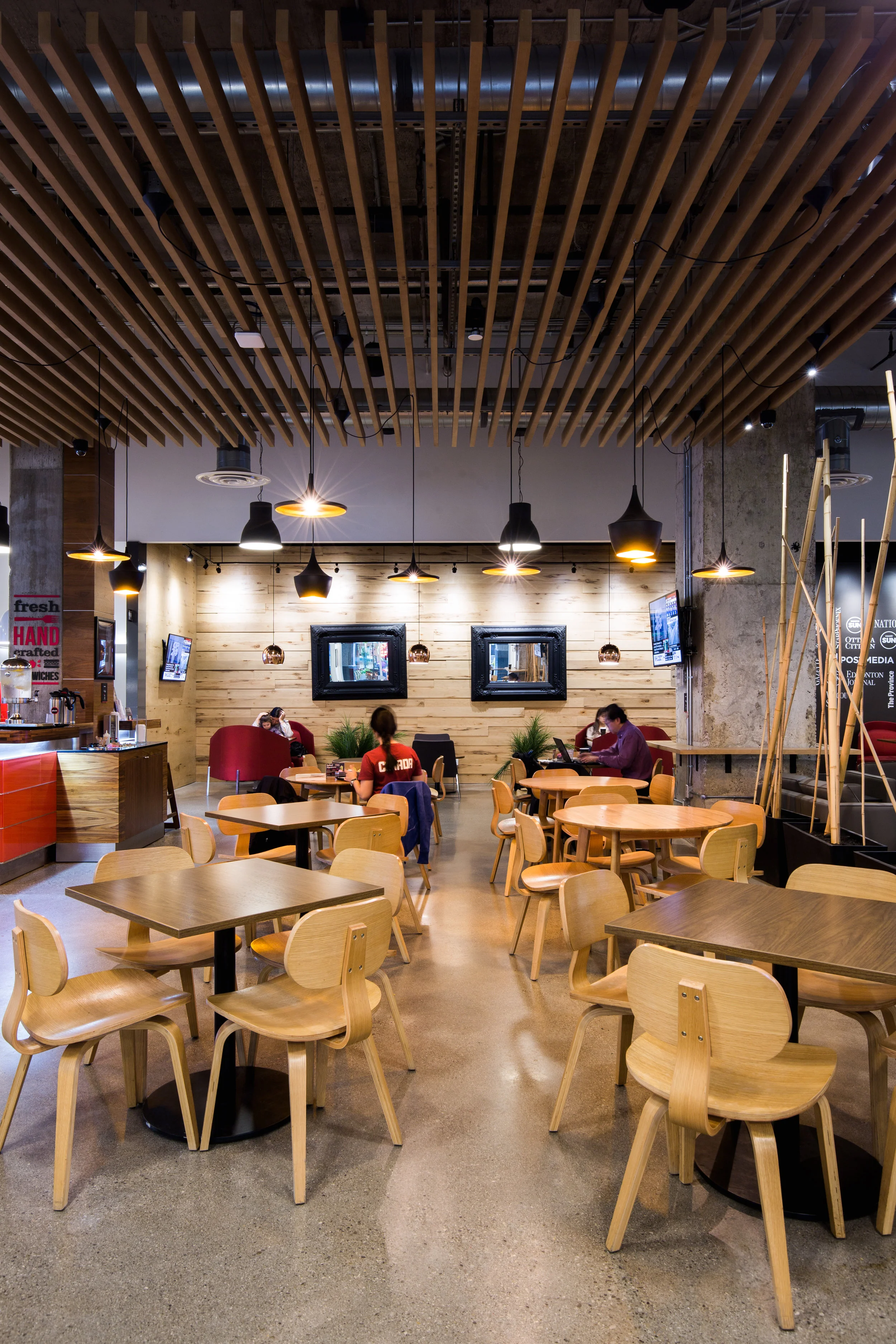 SDI - aroma-6.jpg