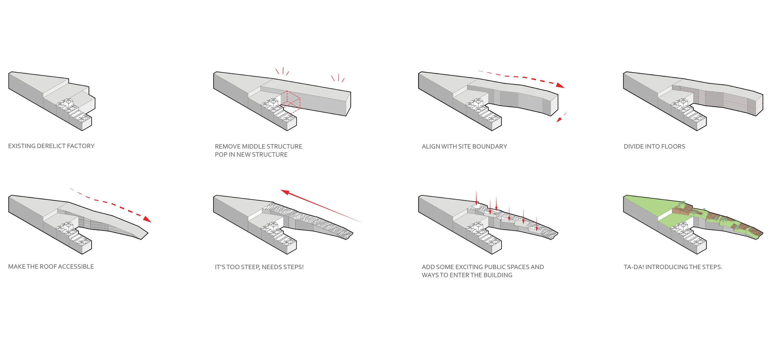 Diagrams.jpg