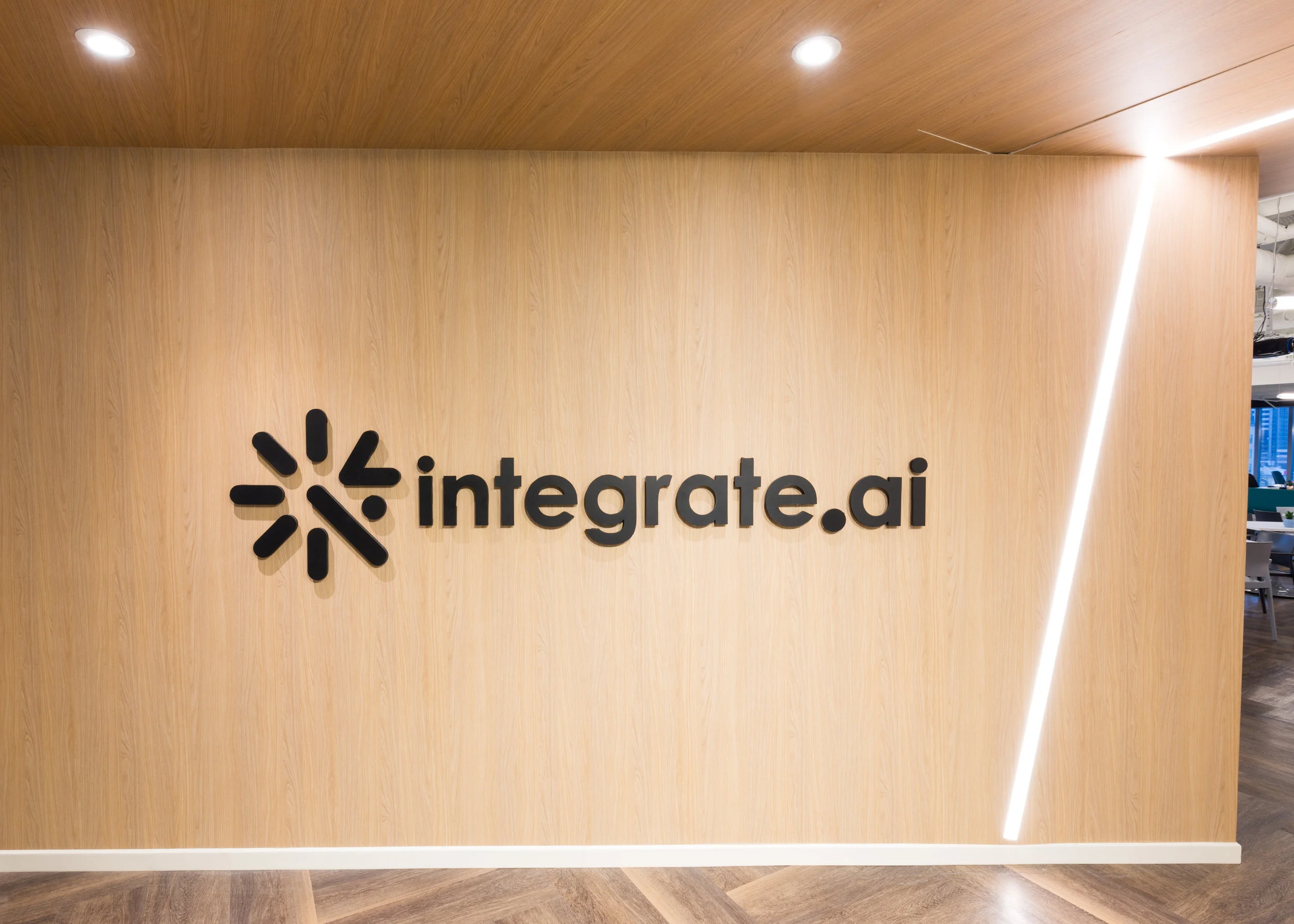 SDI Design - Integrate AI-18.jpg