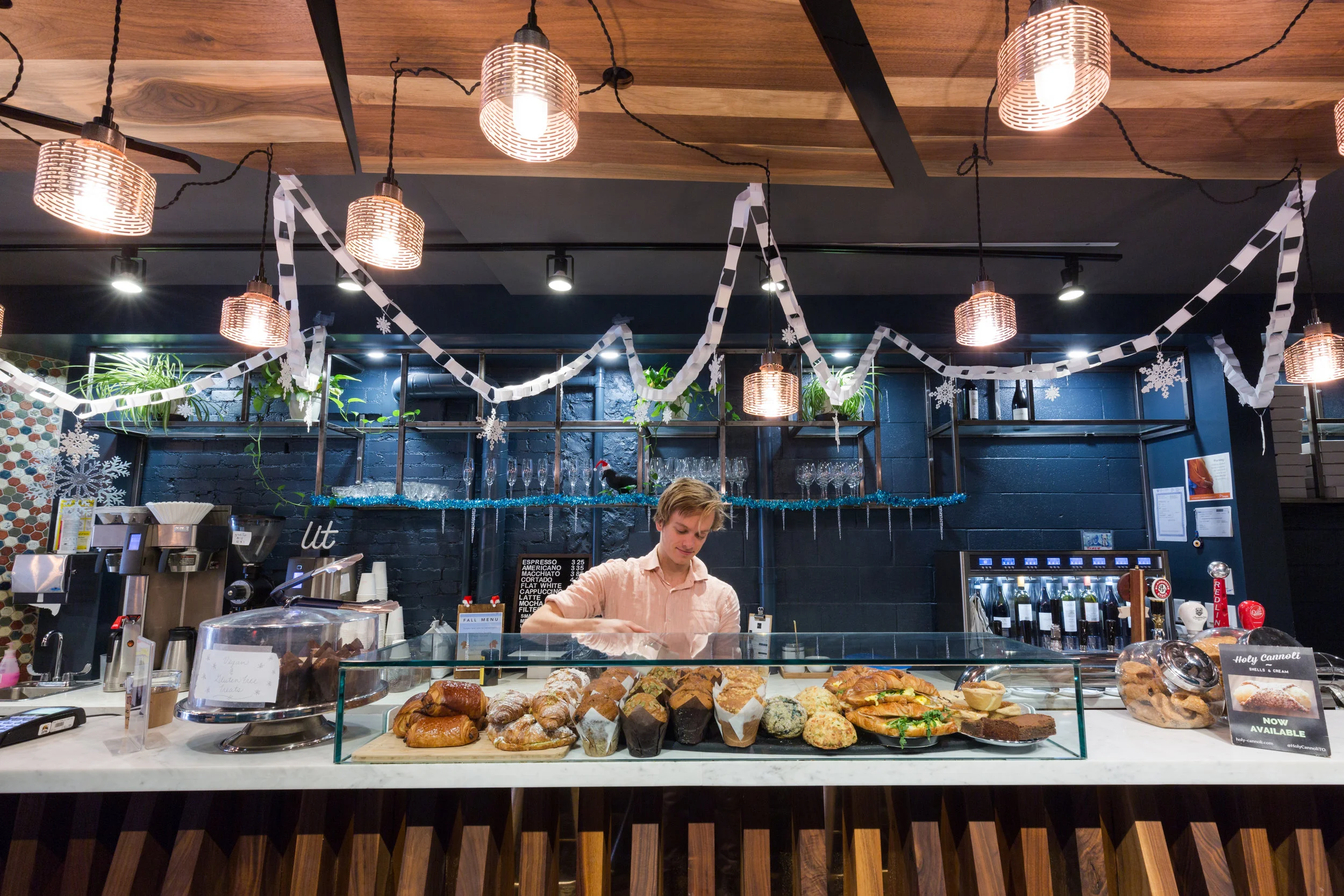 SDI Design - Lit Cafe-3.jpg