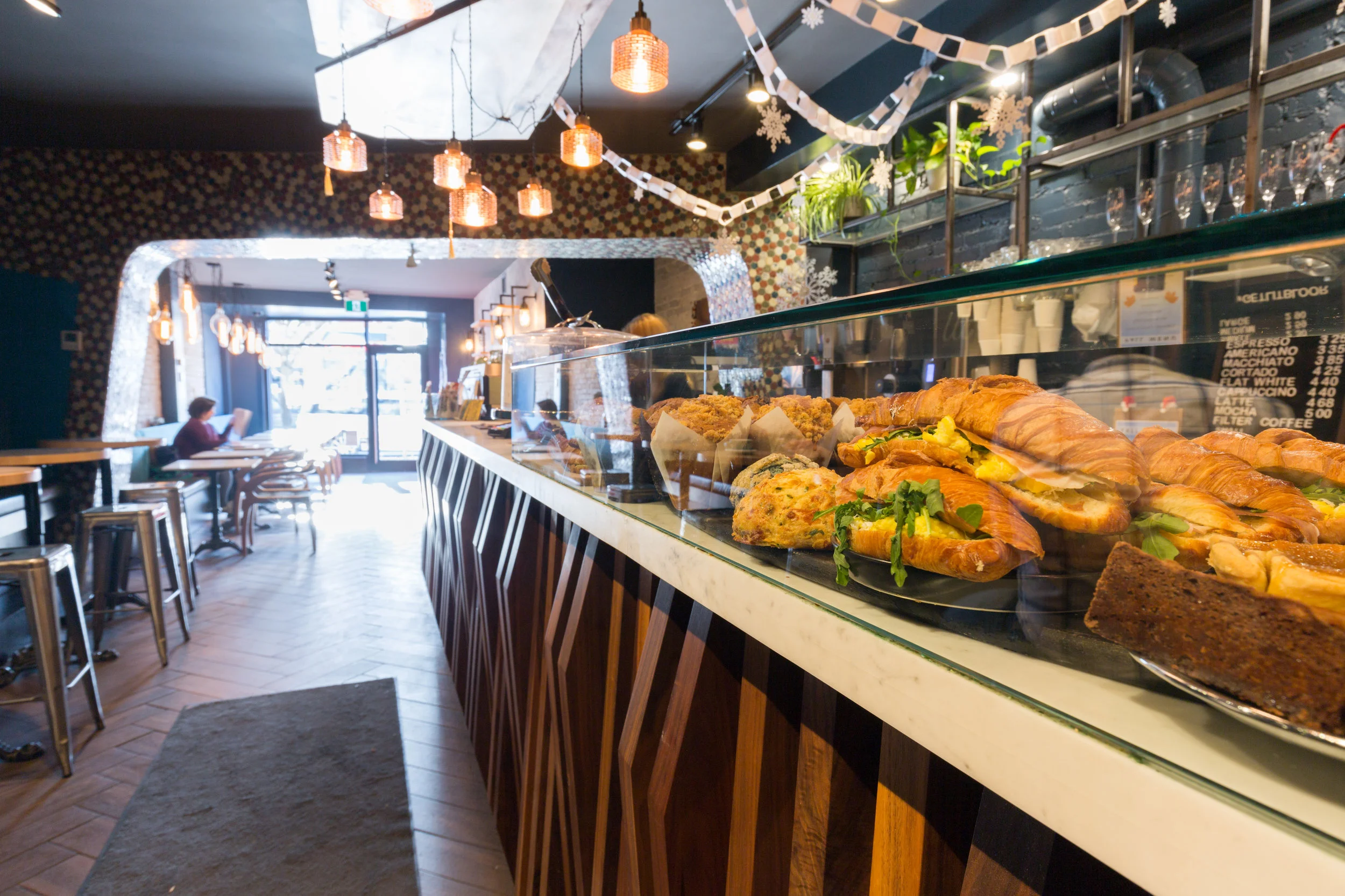 SDI Design - Lit Cafe-12.jpg