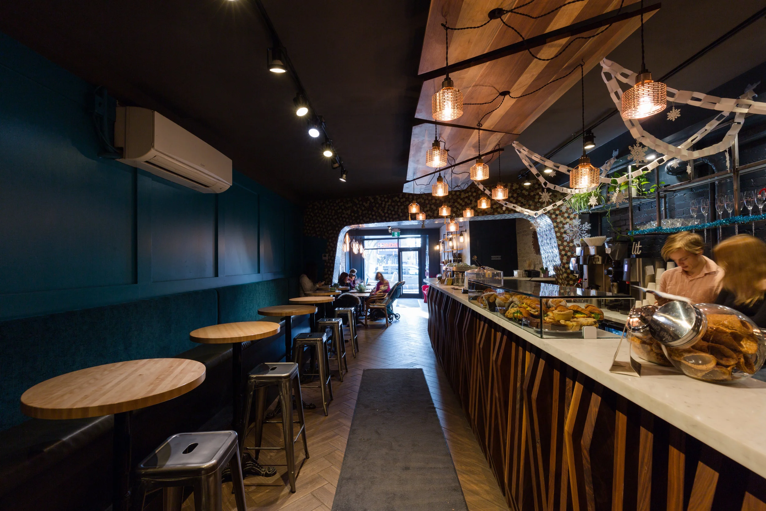 SDI Design Lit Cafe Bloor-23.jpg