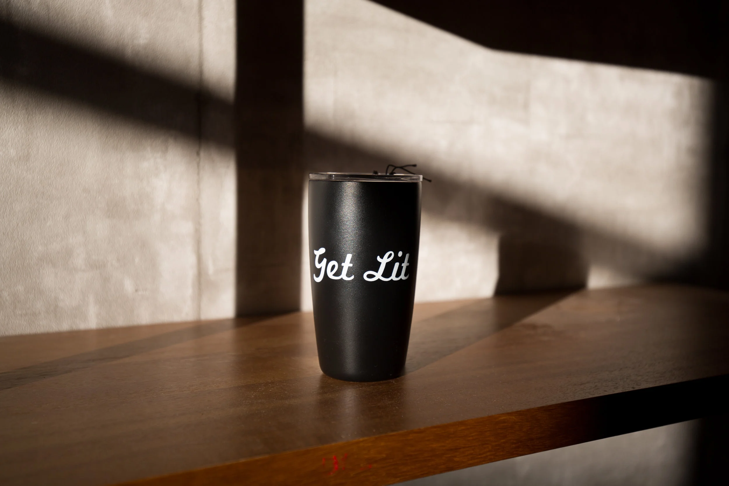 SDI Design Lit Cafe Bloor-5.jpg