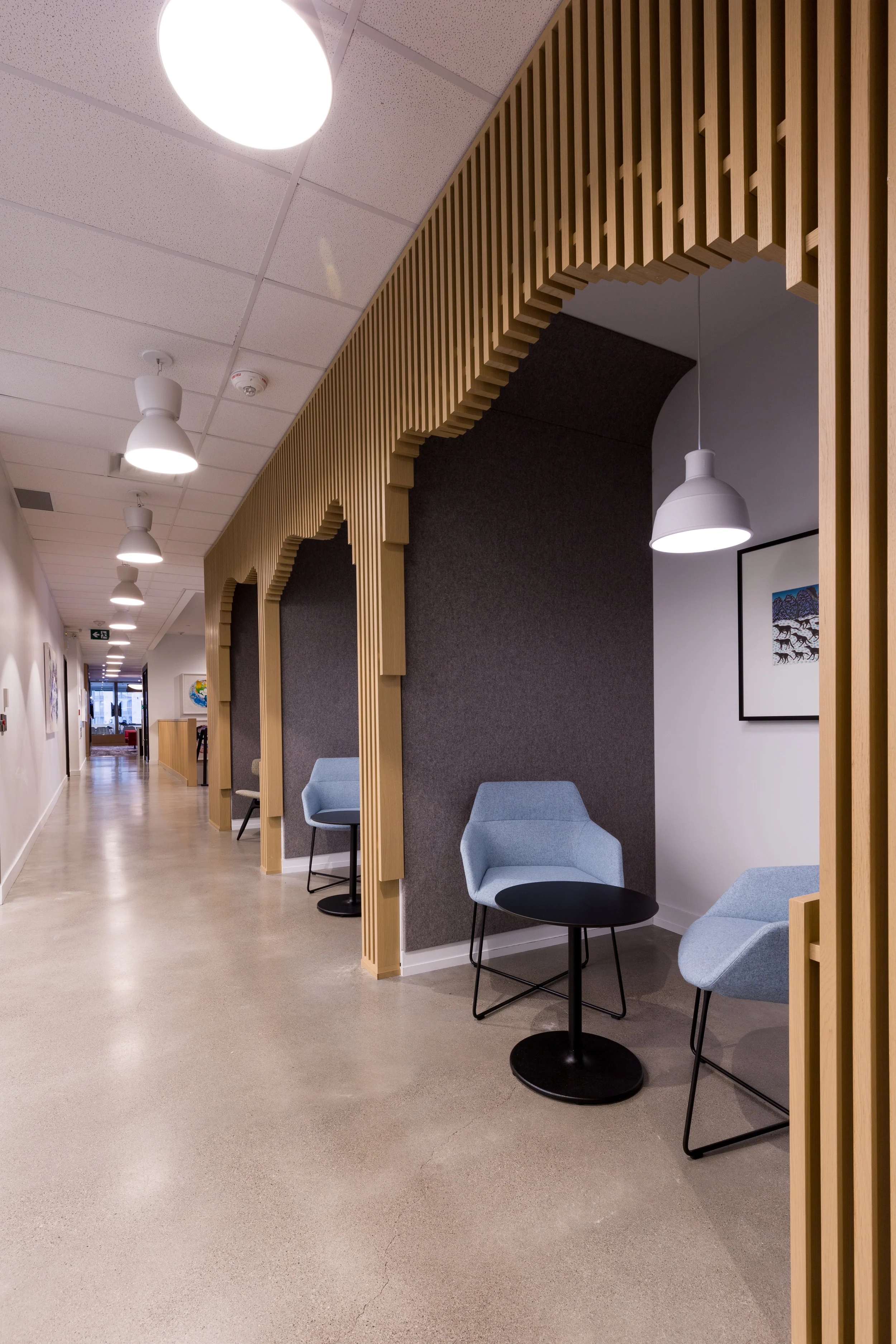 SDI Design_Novo Nordisk-11.jpg