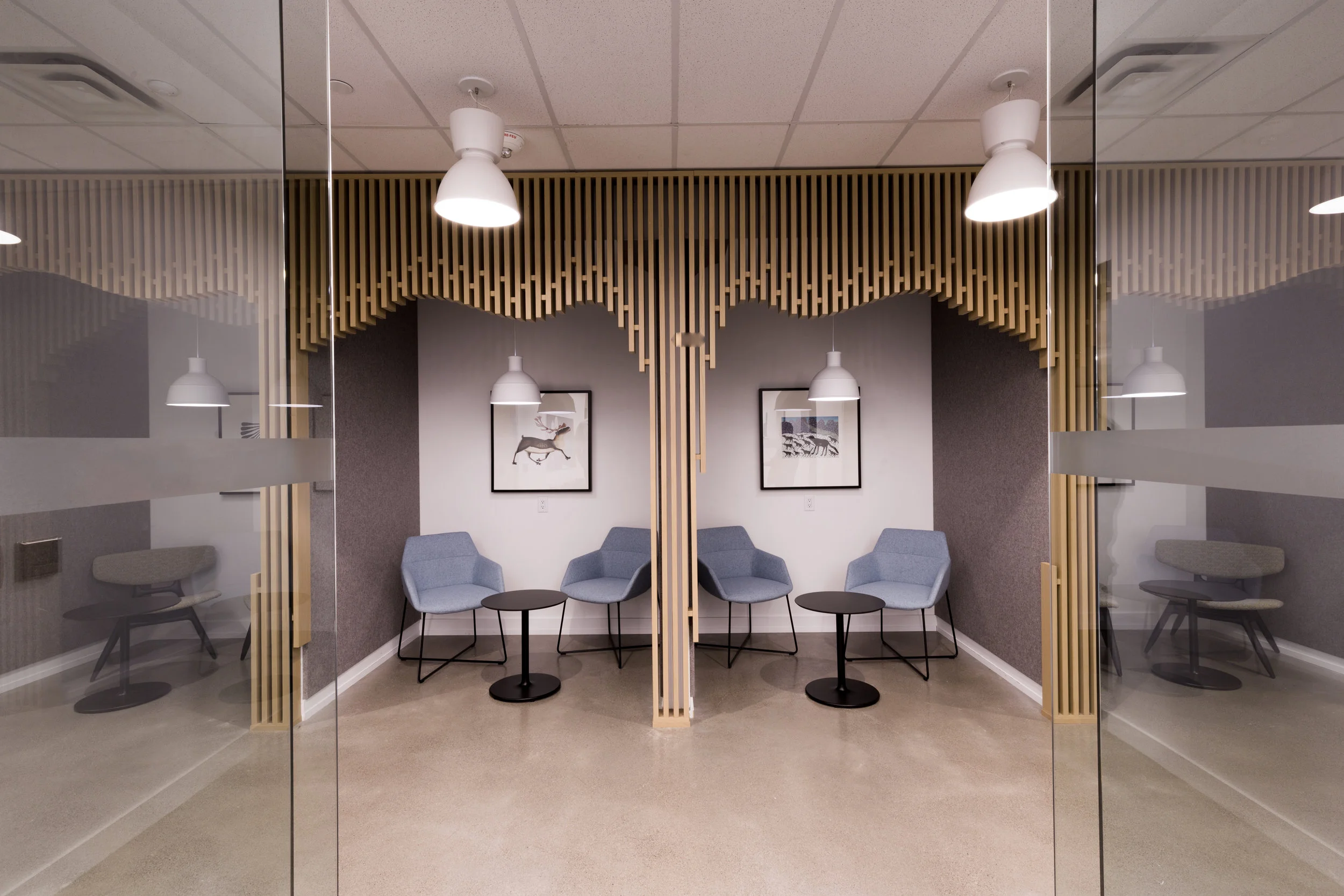SDI Design_Novo Nordisk-9A.jpg