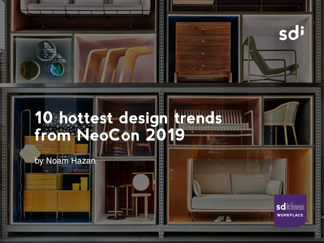 neocon 2019 Design Trends.jpg