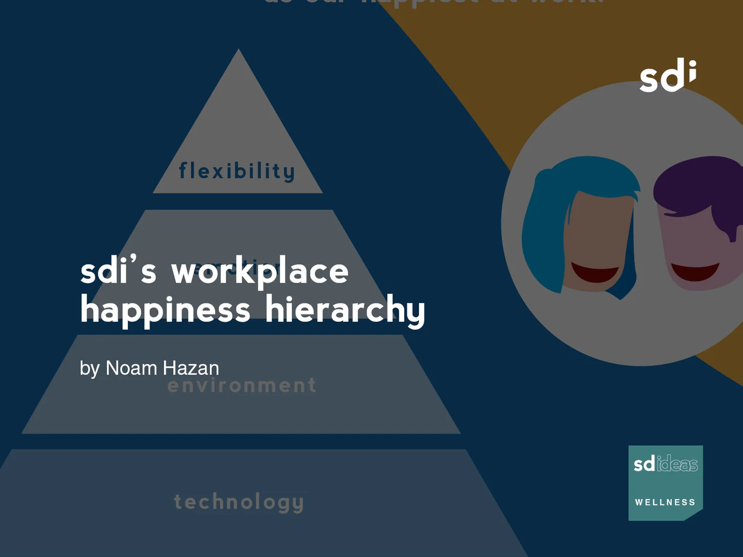 Workplace Happiness9.jpg